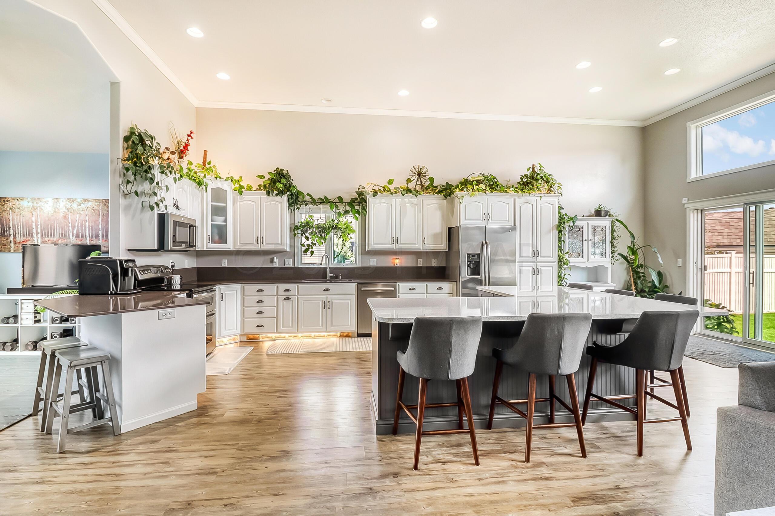 Kitchen1_0