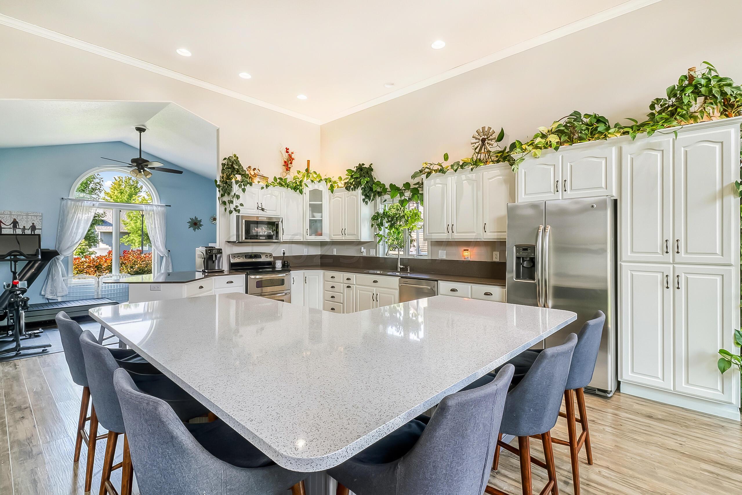Kitchen1_1