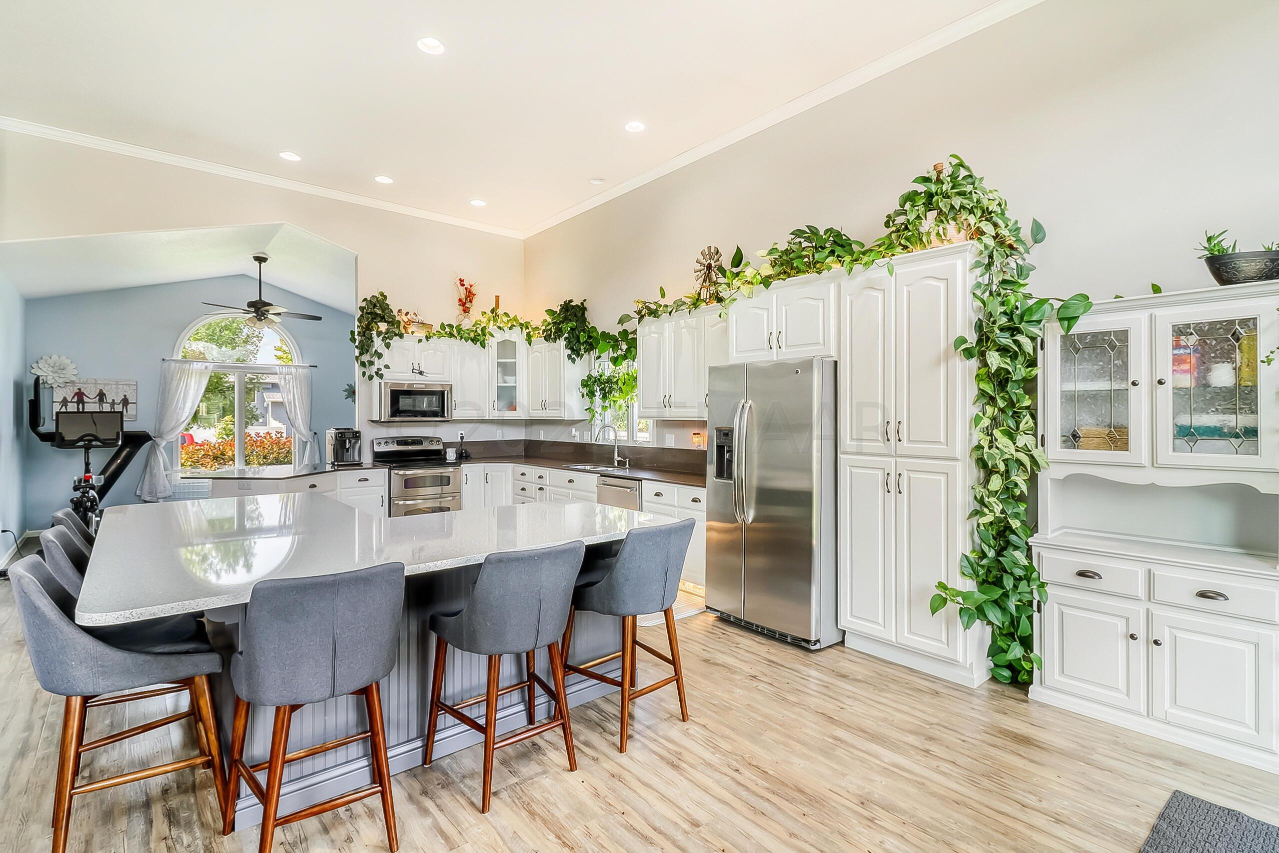 Kitchen1_2