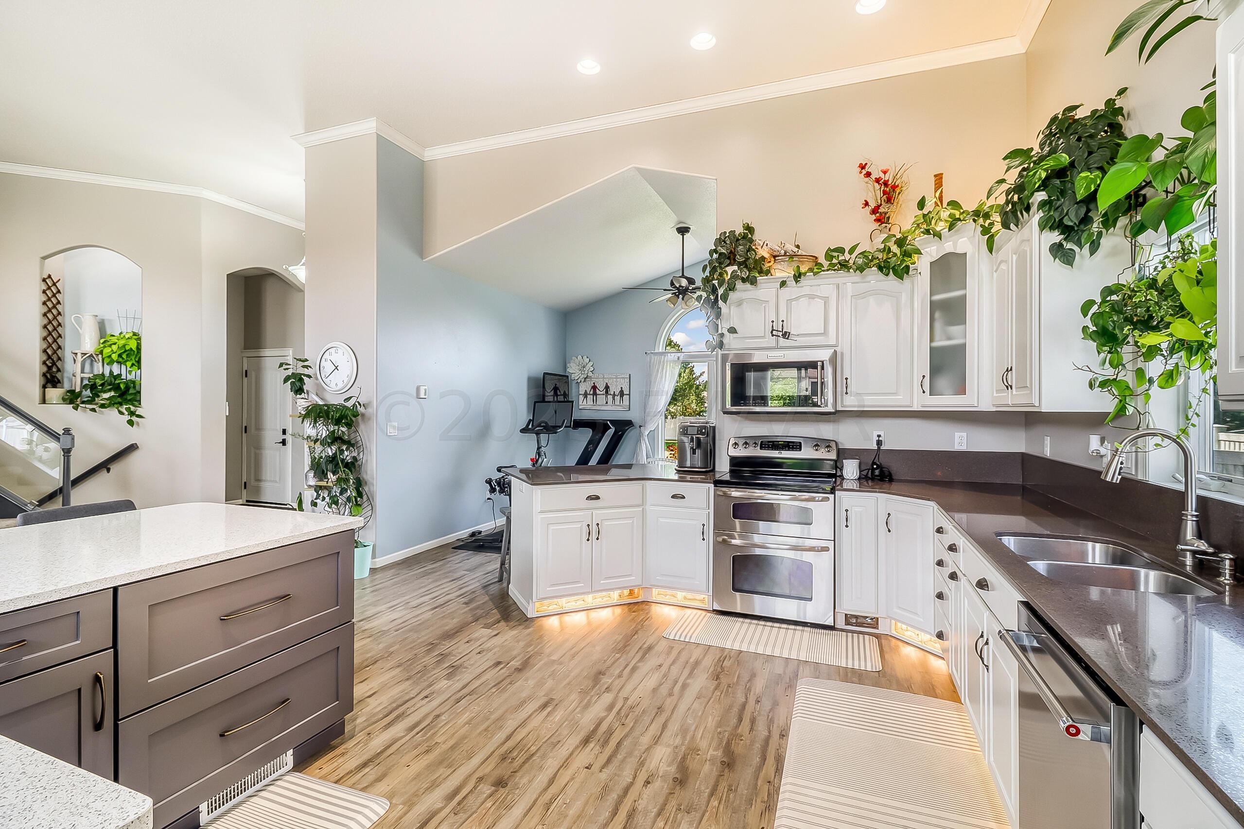 Kitchen1_4