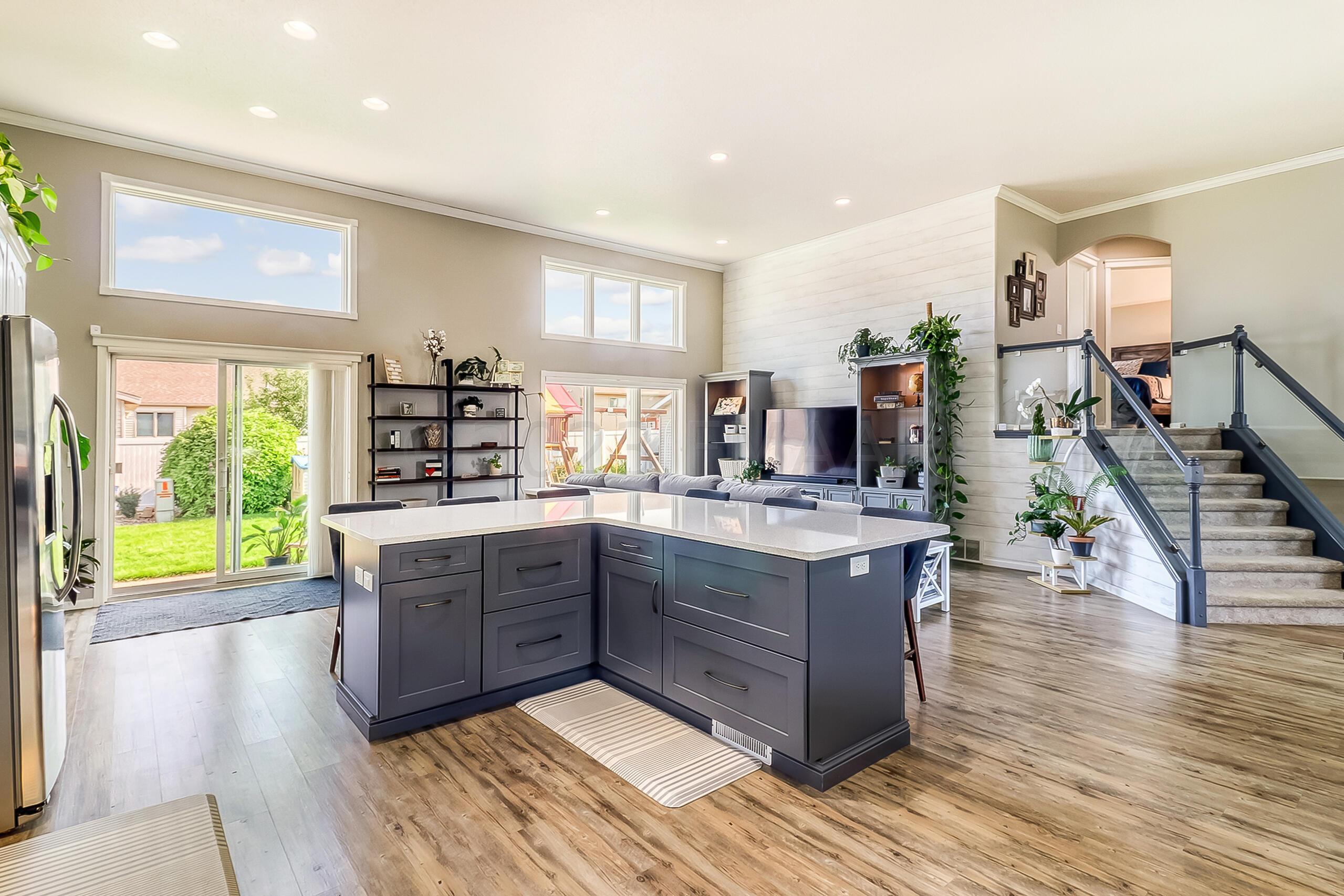 Kitchen1_5