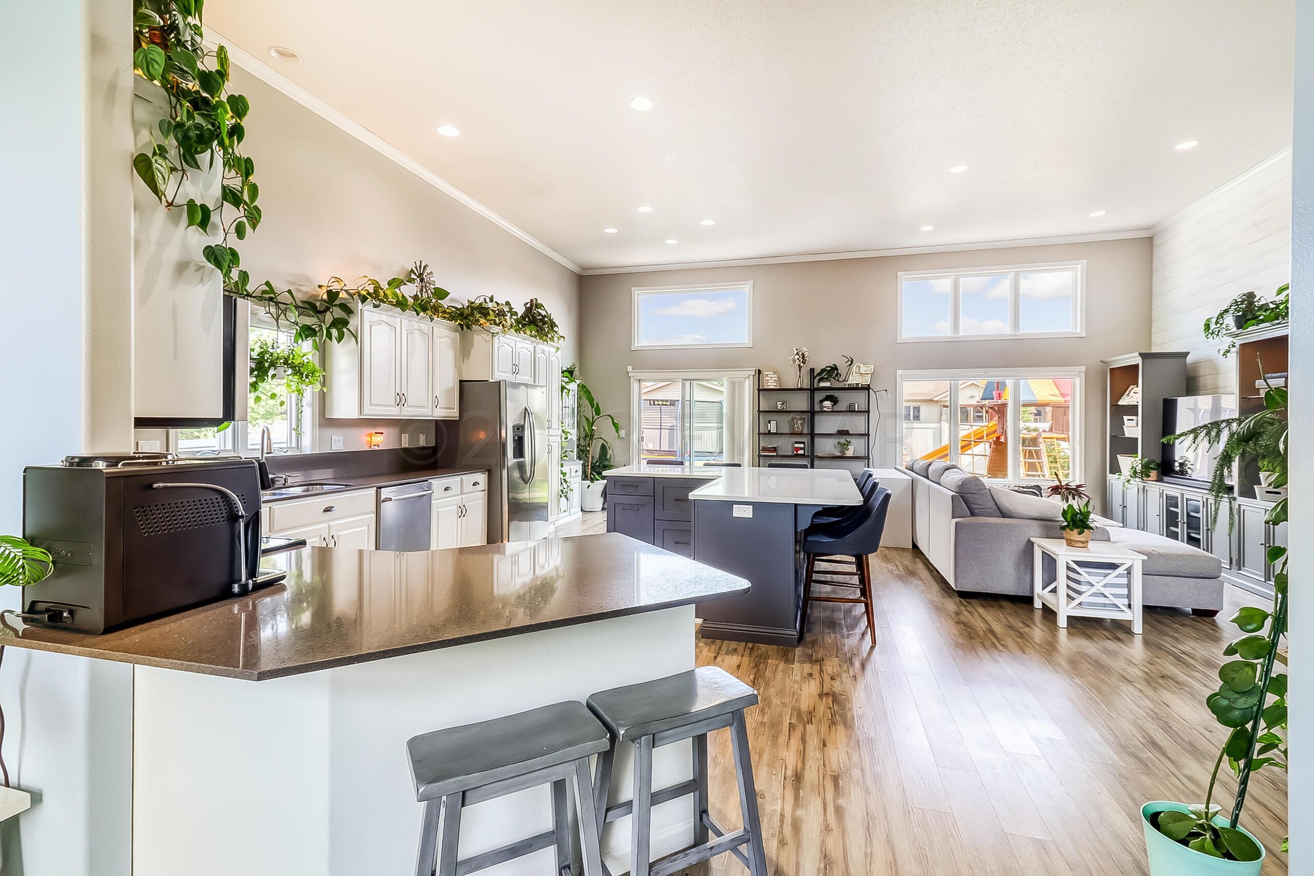 Kitchen1_6