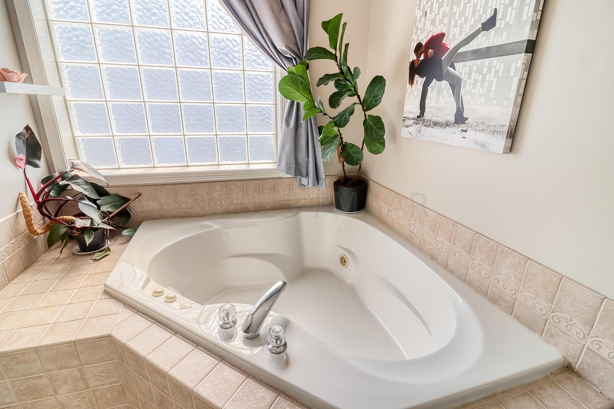 Primary Bathroom1_2