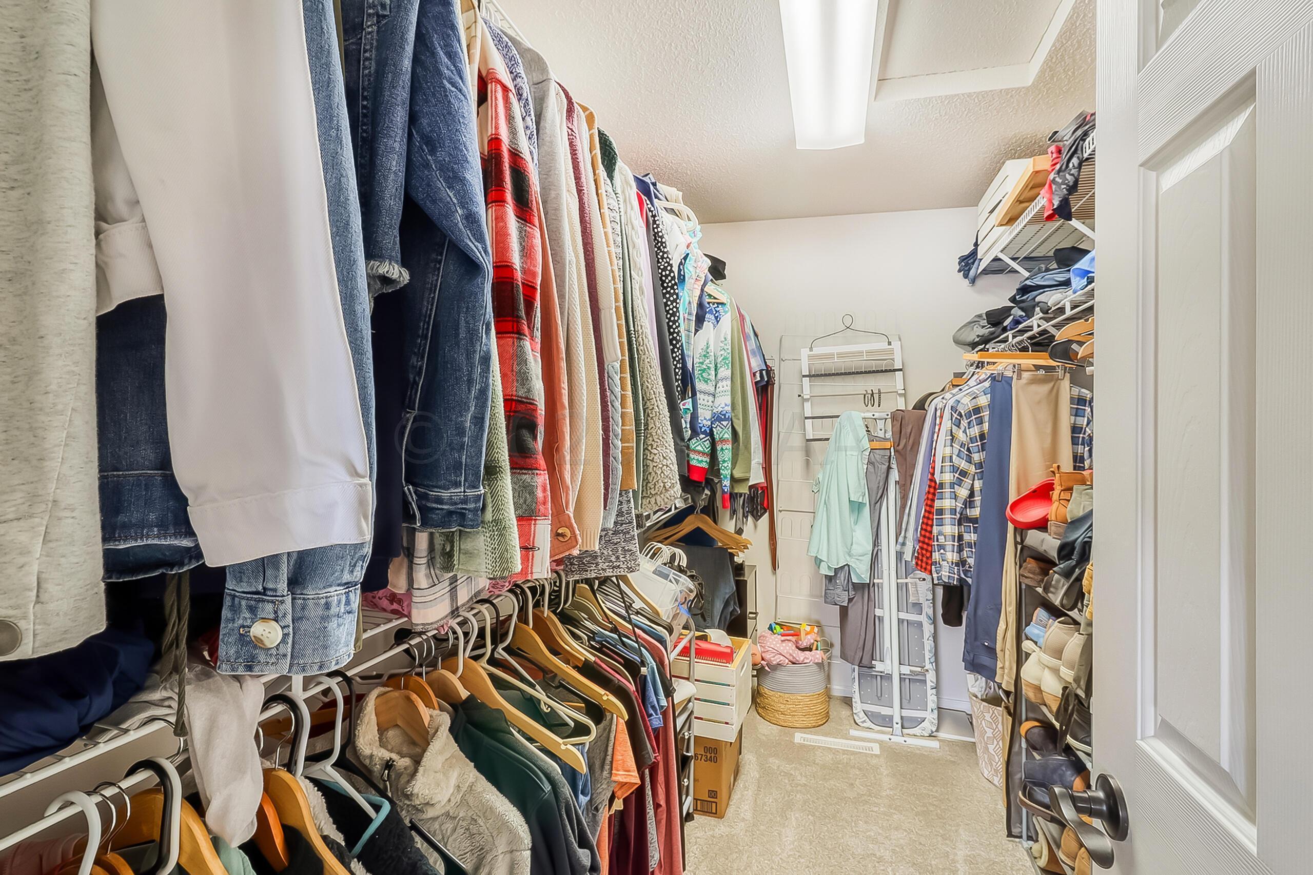 Primary closet1_1