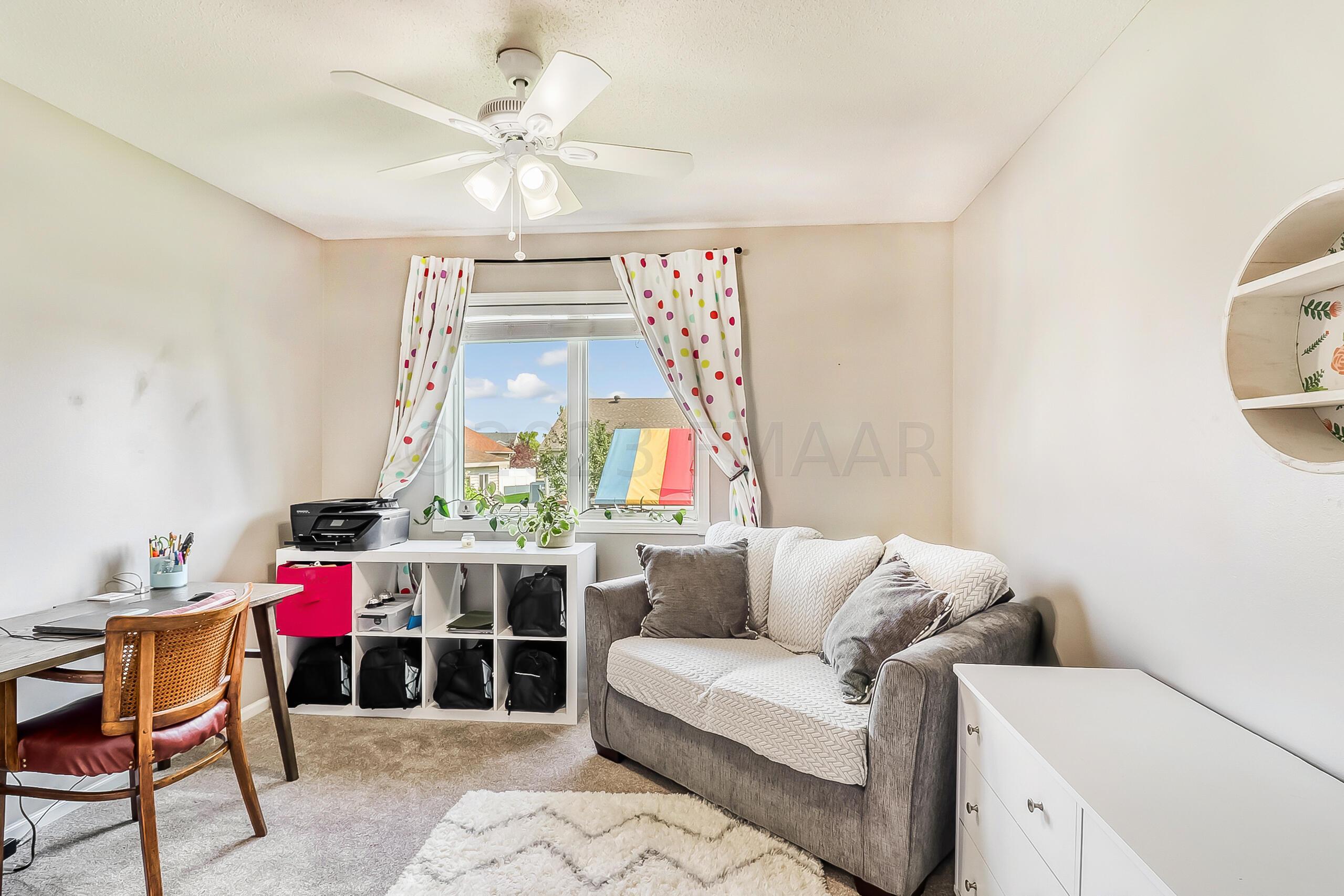 Bedroom1_1