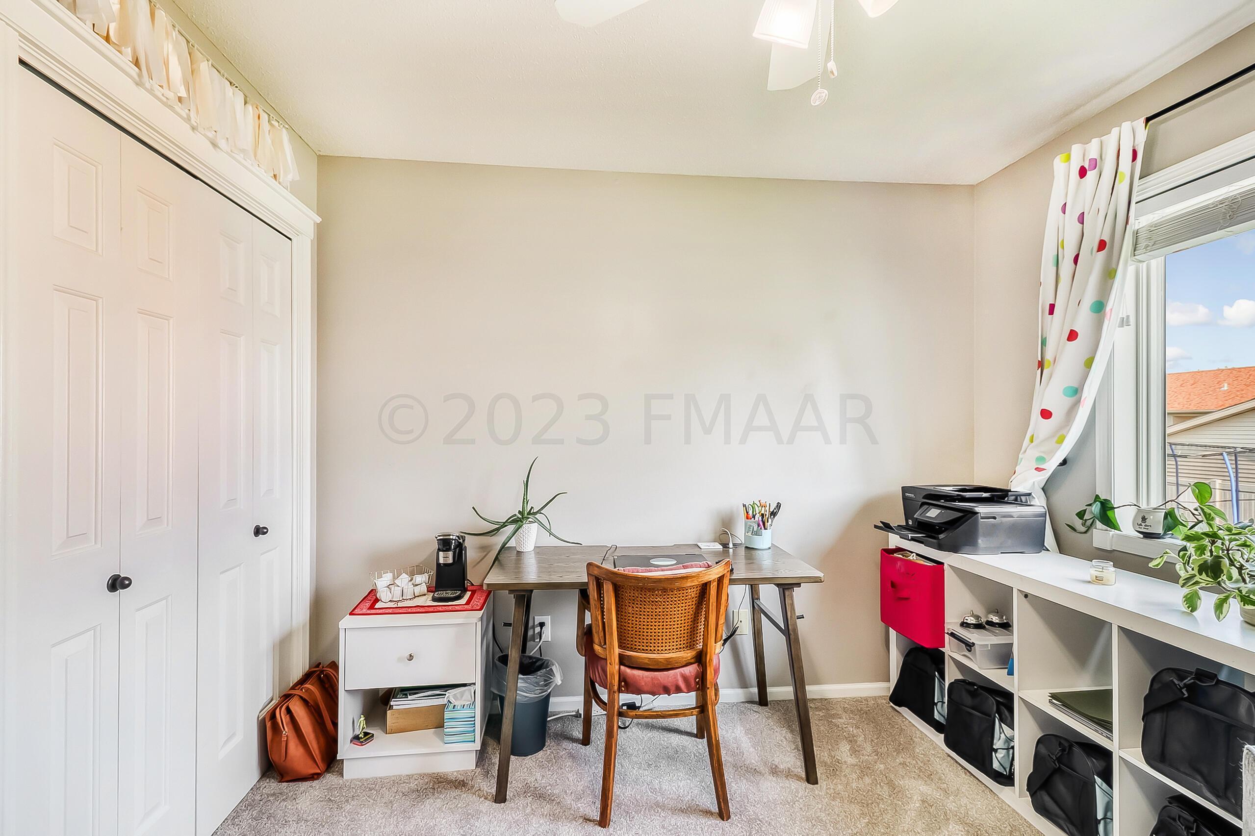Bedroom1_2