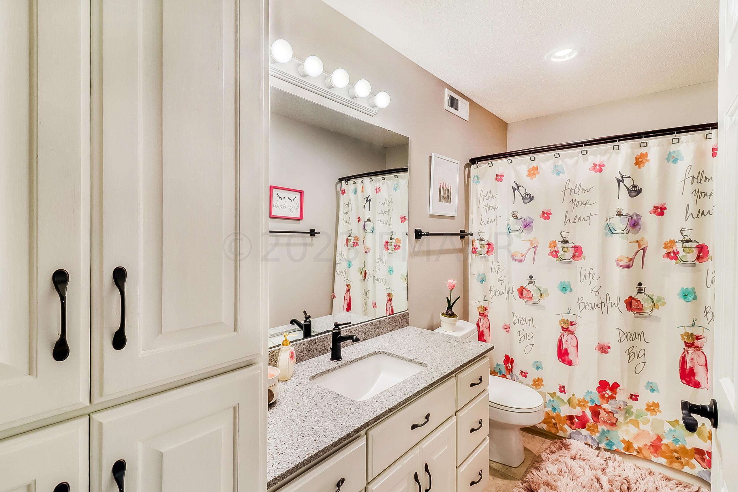 Basement Bathroom2_1