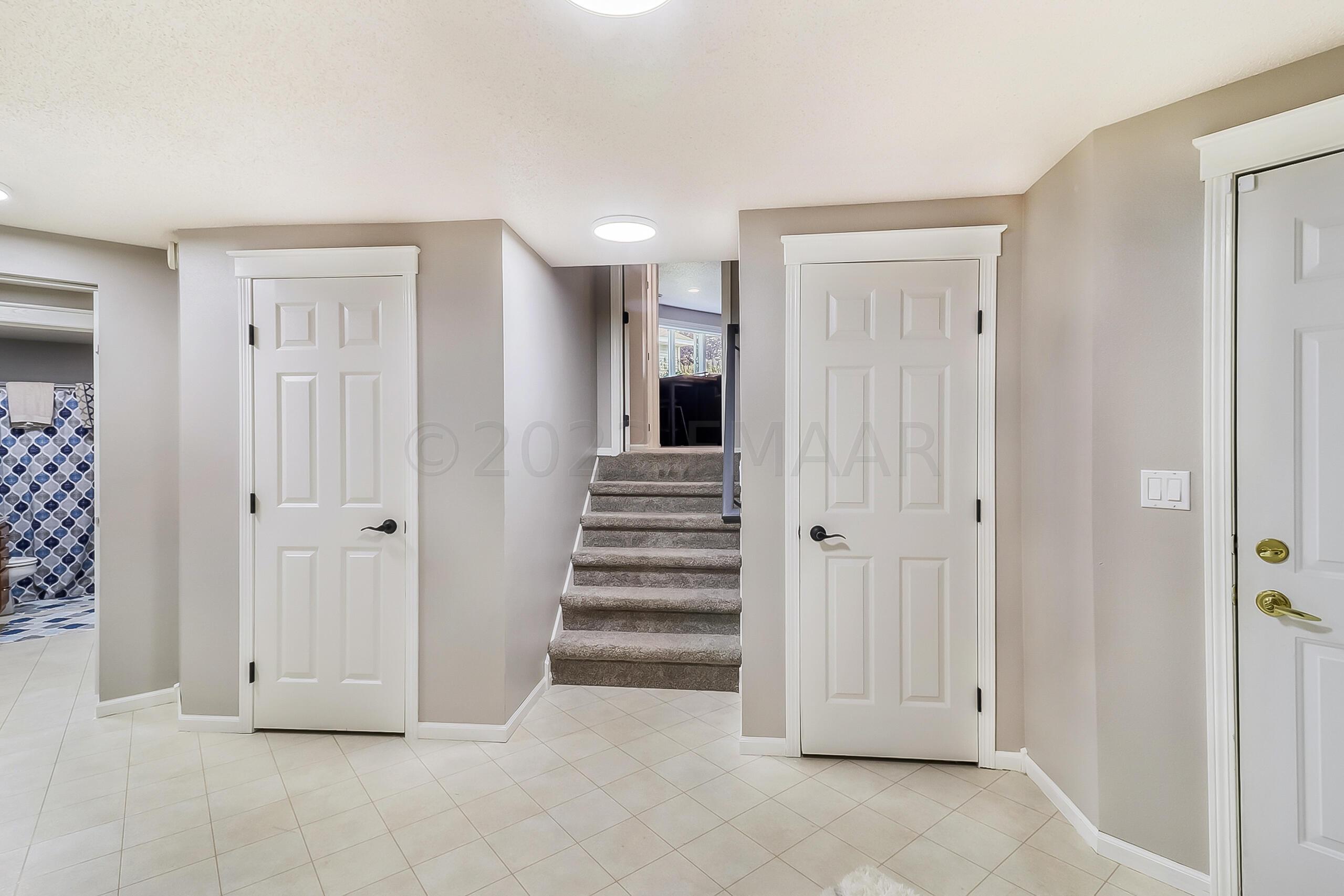 Basement1_2