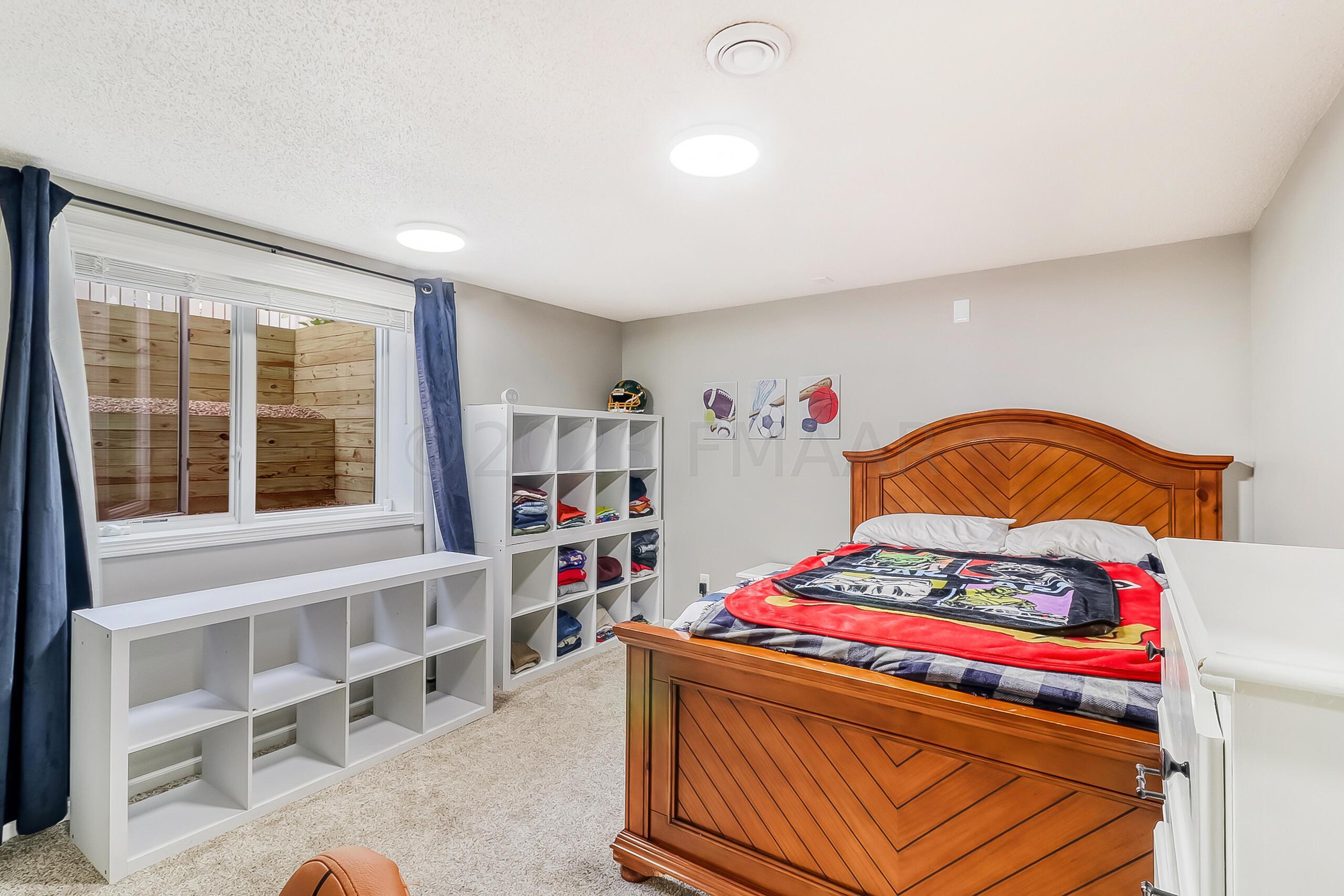 Basement Bedroom1_1