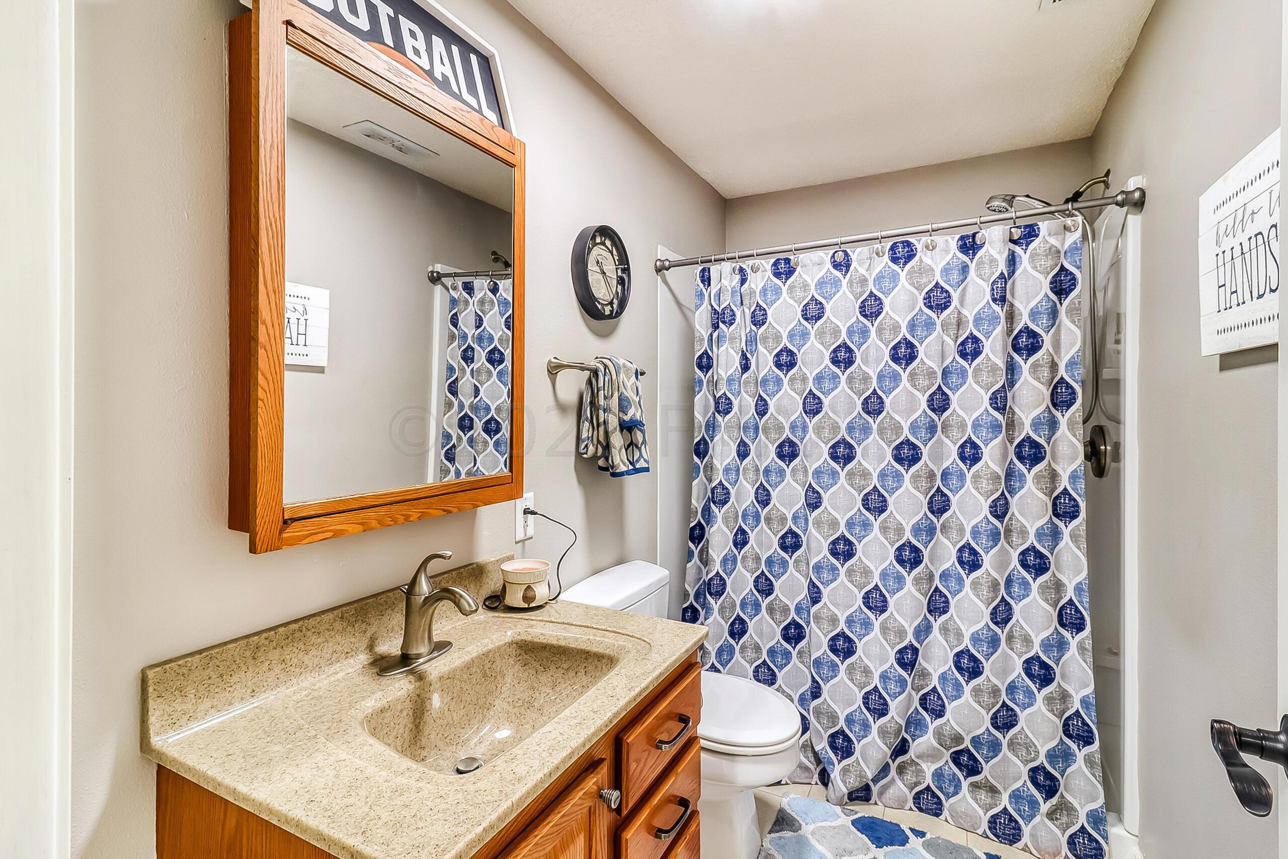 Basement Bathroom1_1