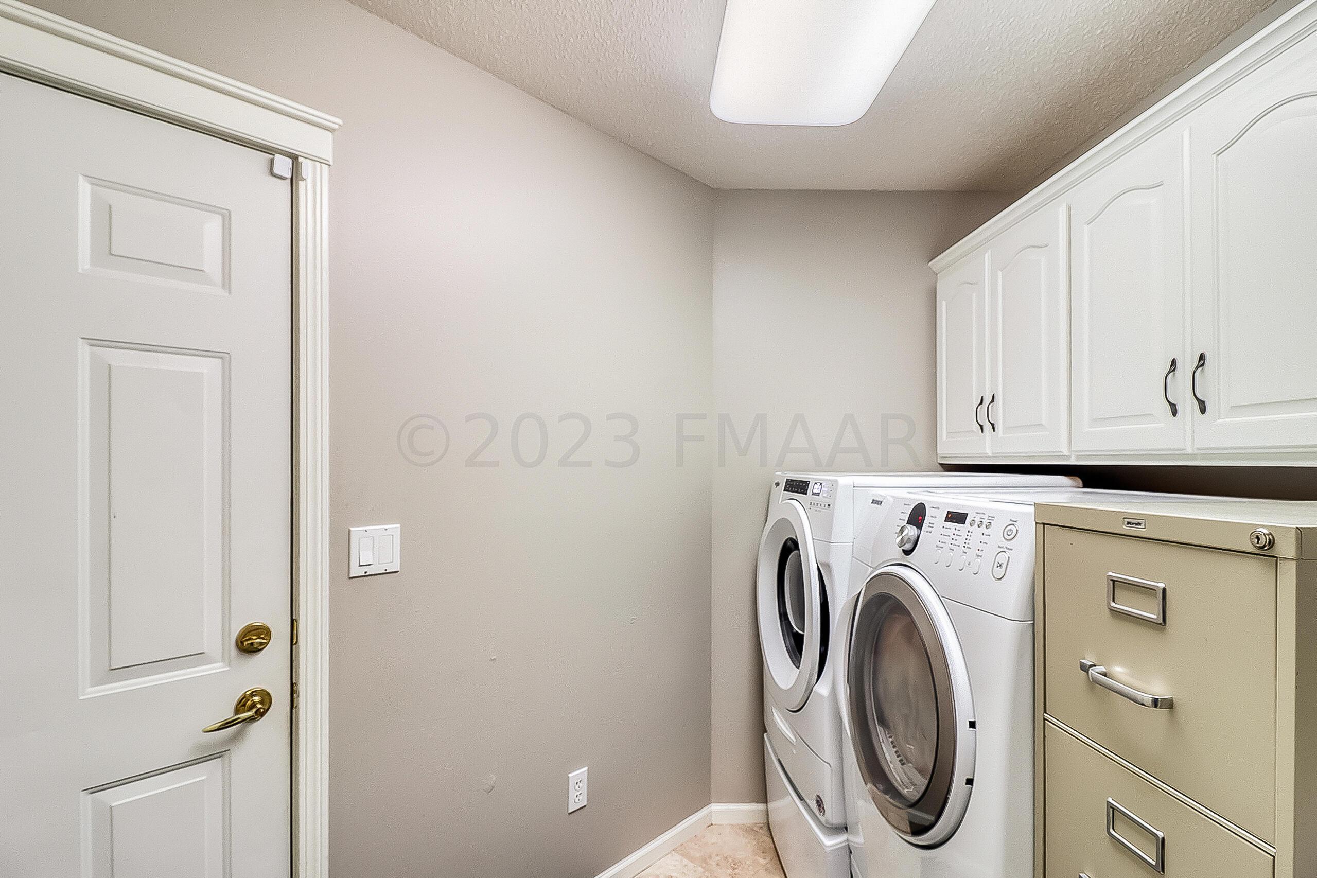 Laundry1_0