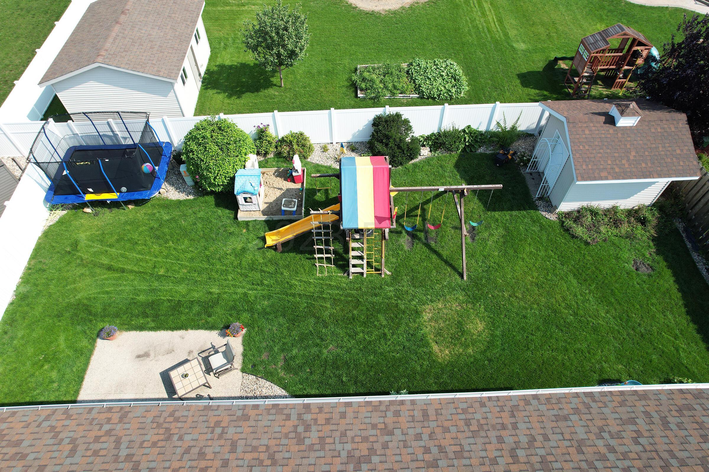 Backyard_drone2
