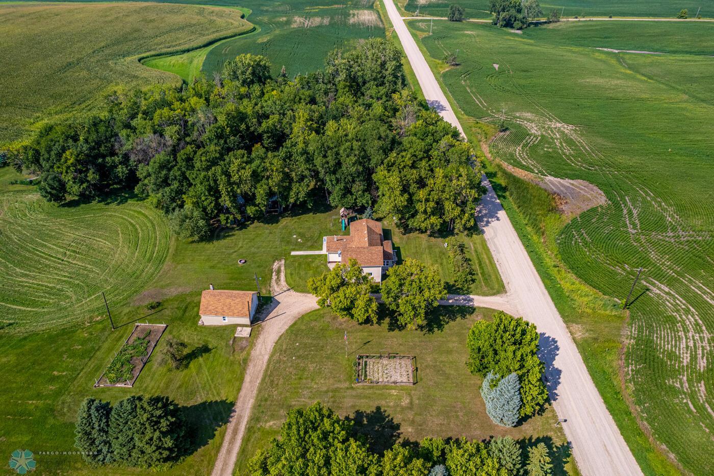Aerial