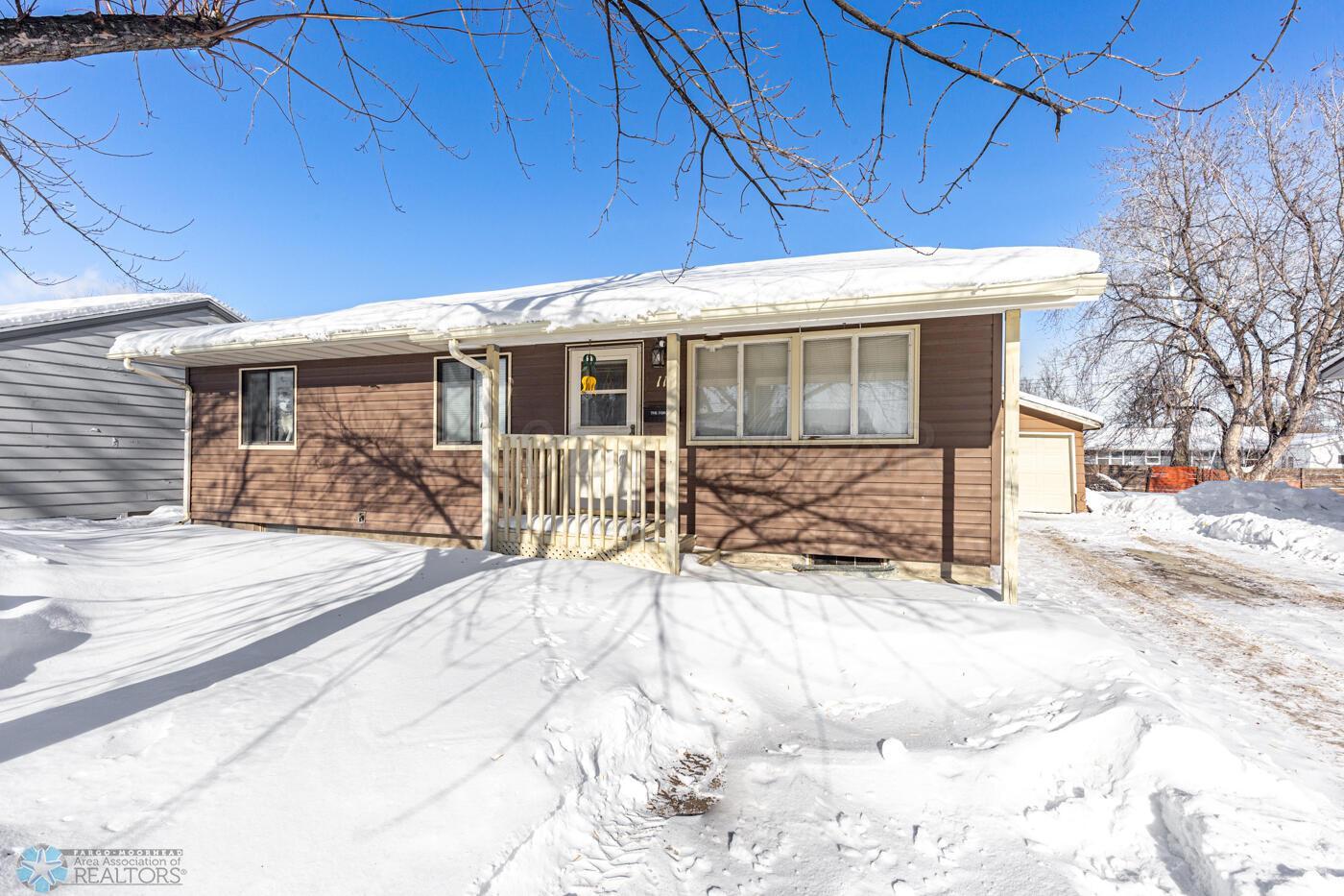 Home-2