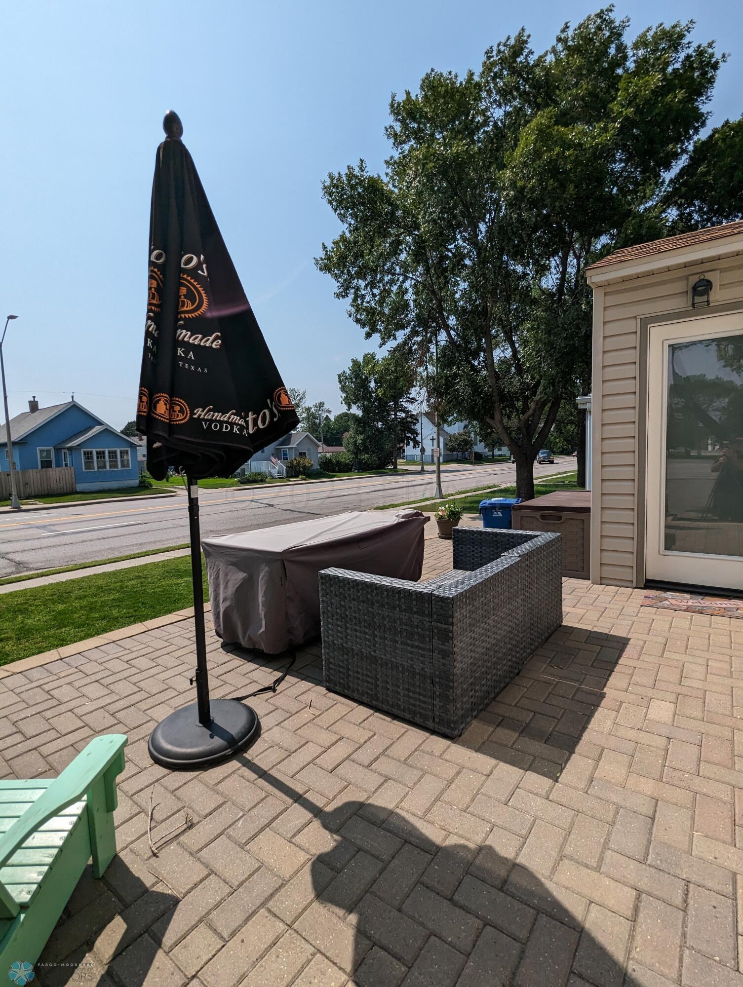 PXL_20230818_183346710