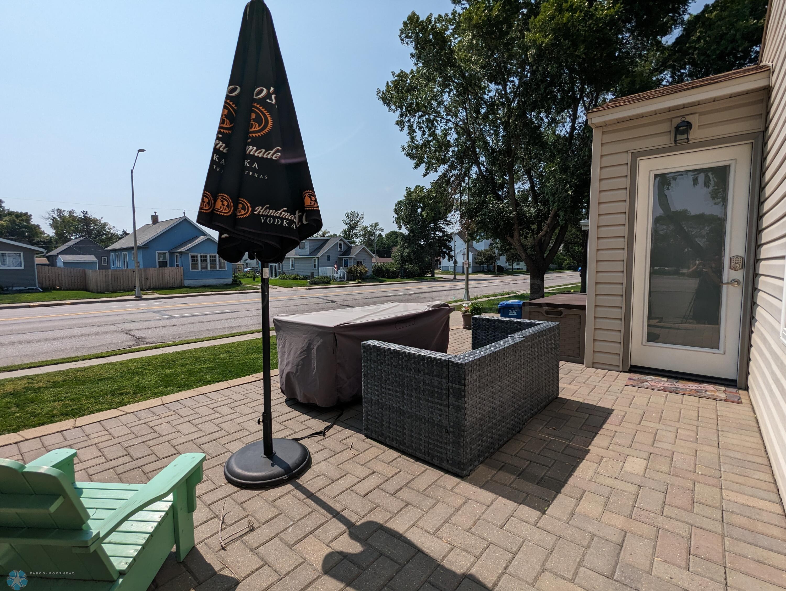 PXL_20230818_183358368