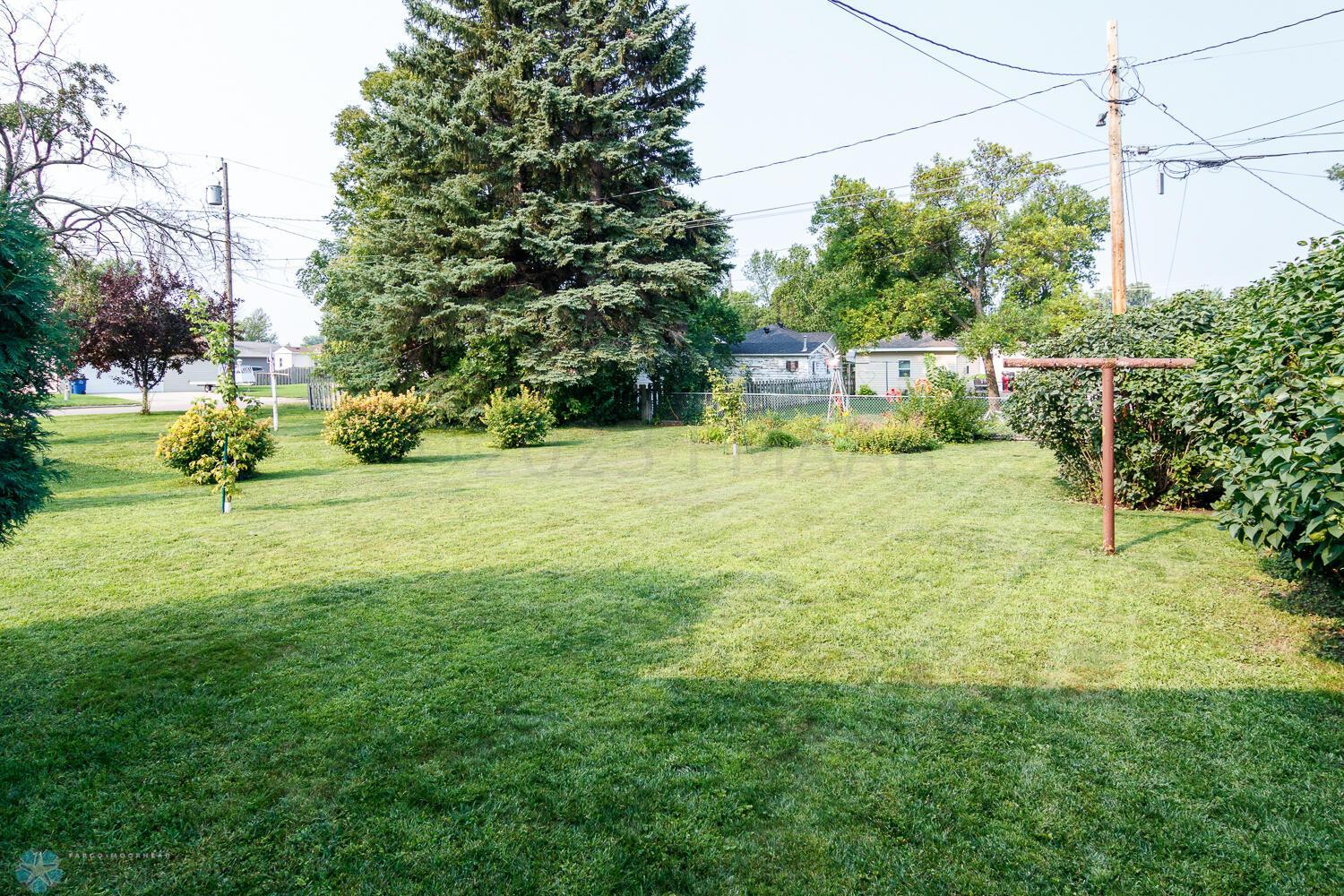 Image_7
