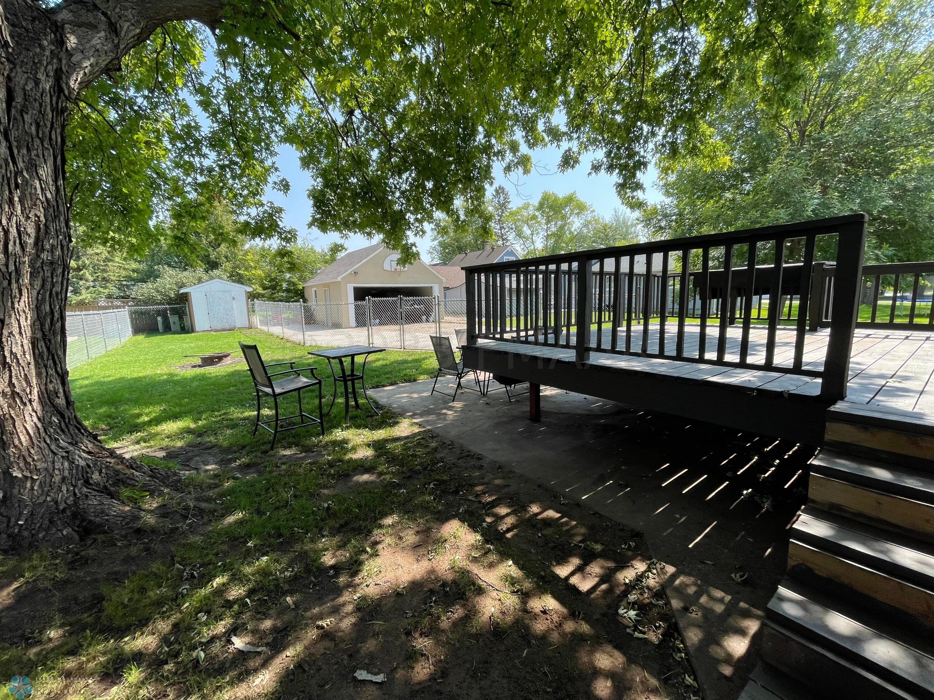Deck-Patio-Firepit