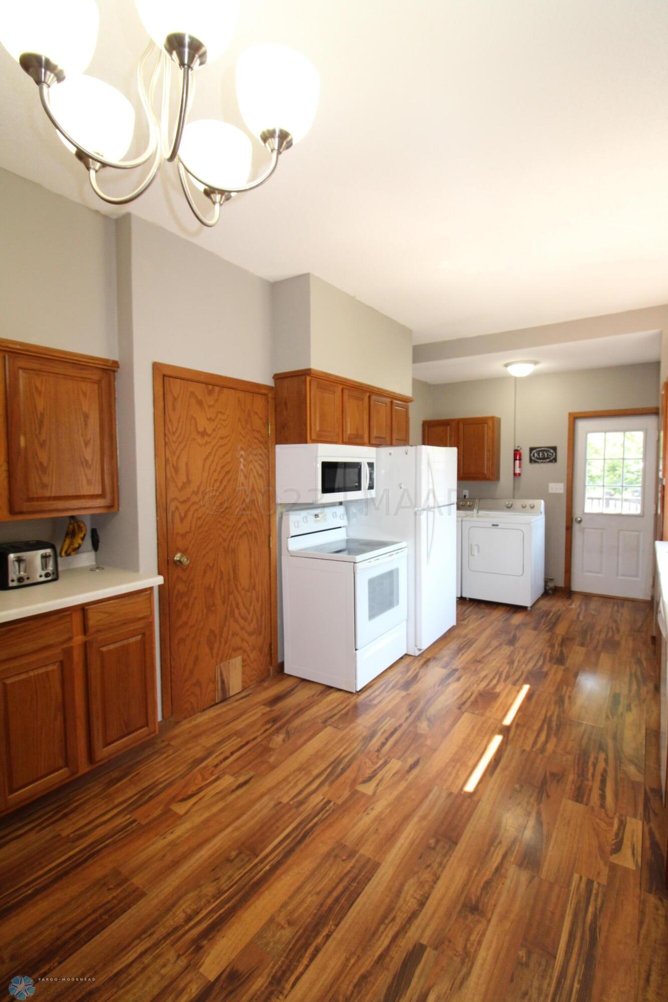 Kitchen2