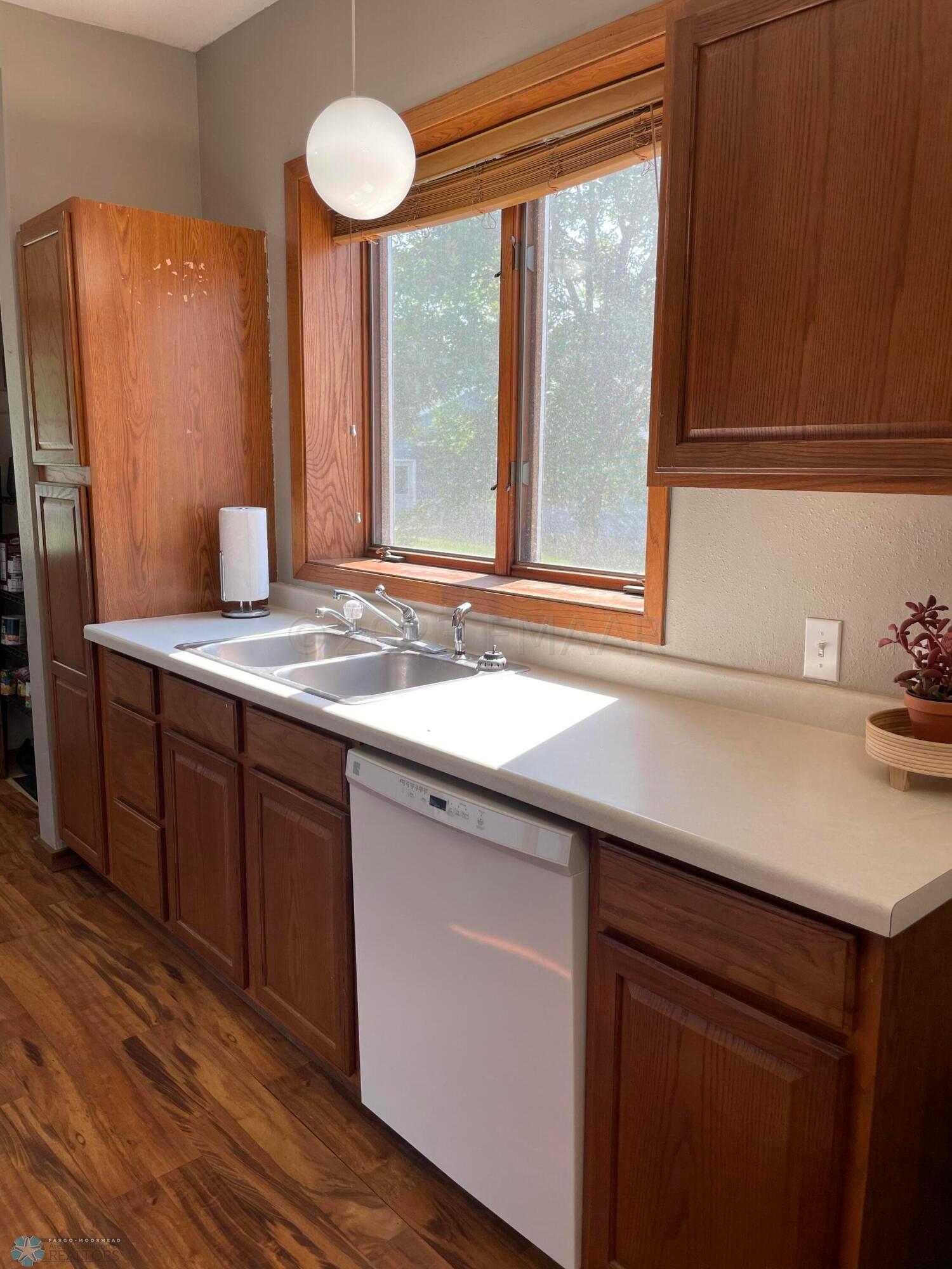 Kitchen3