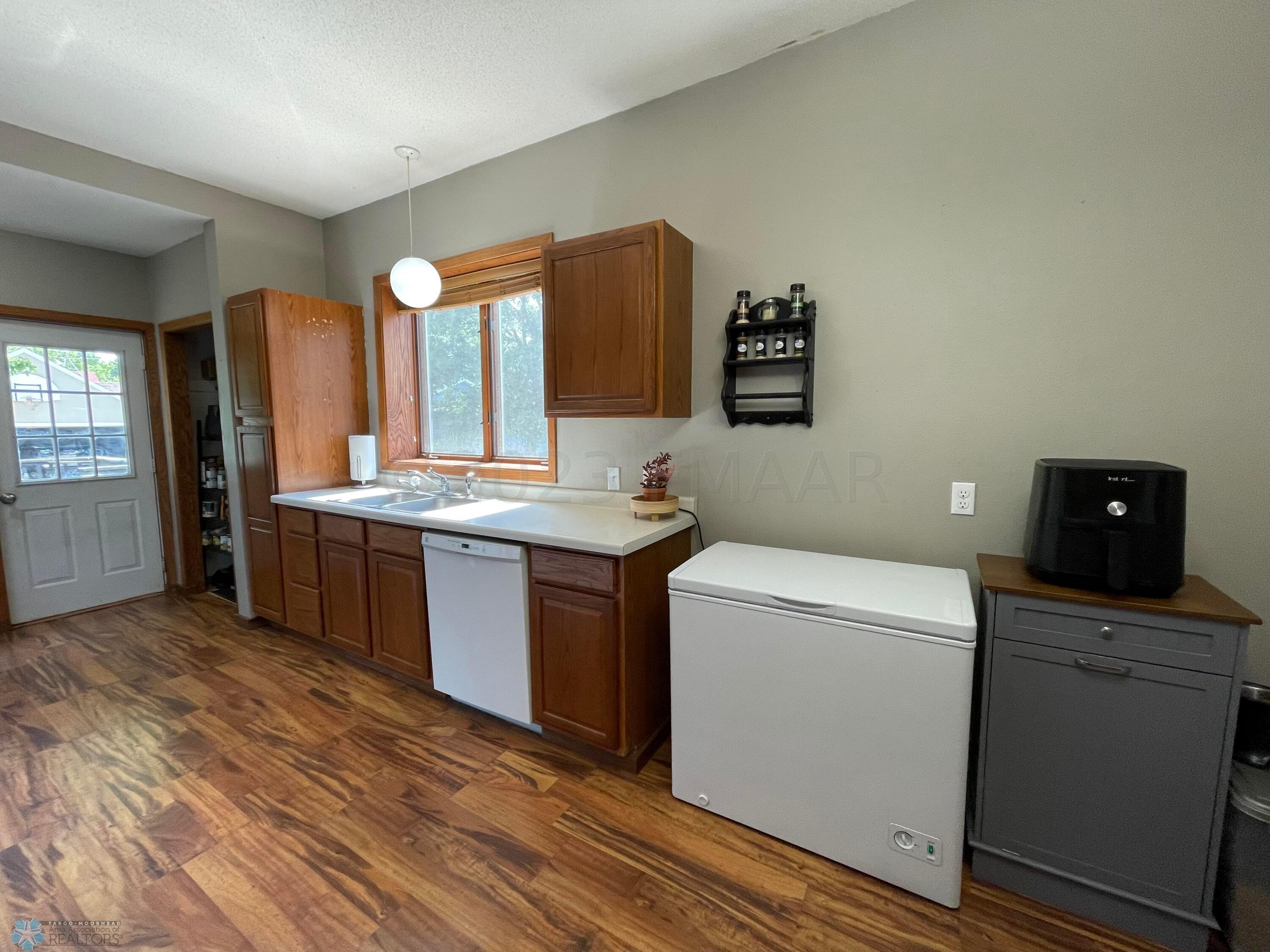 Kitchen4