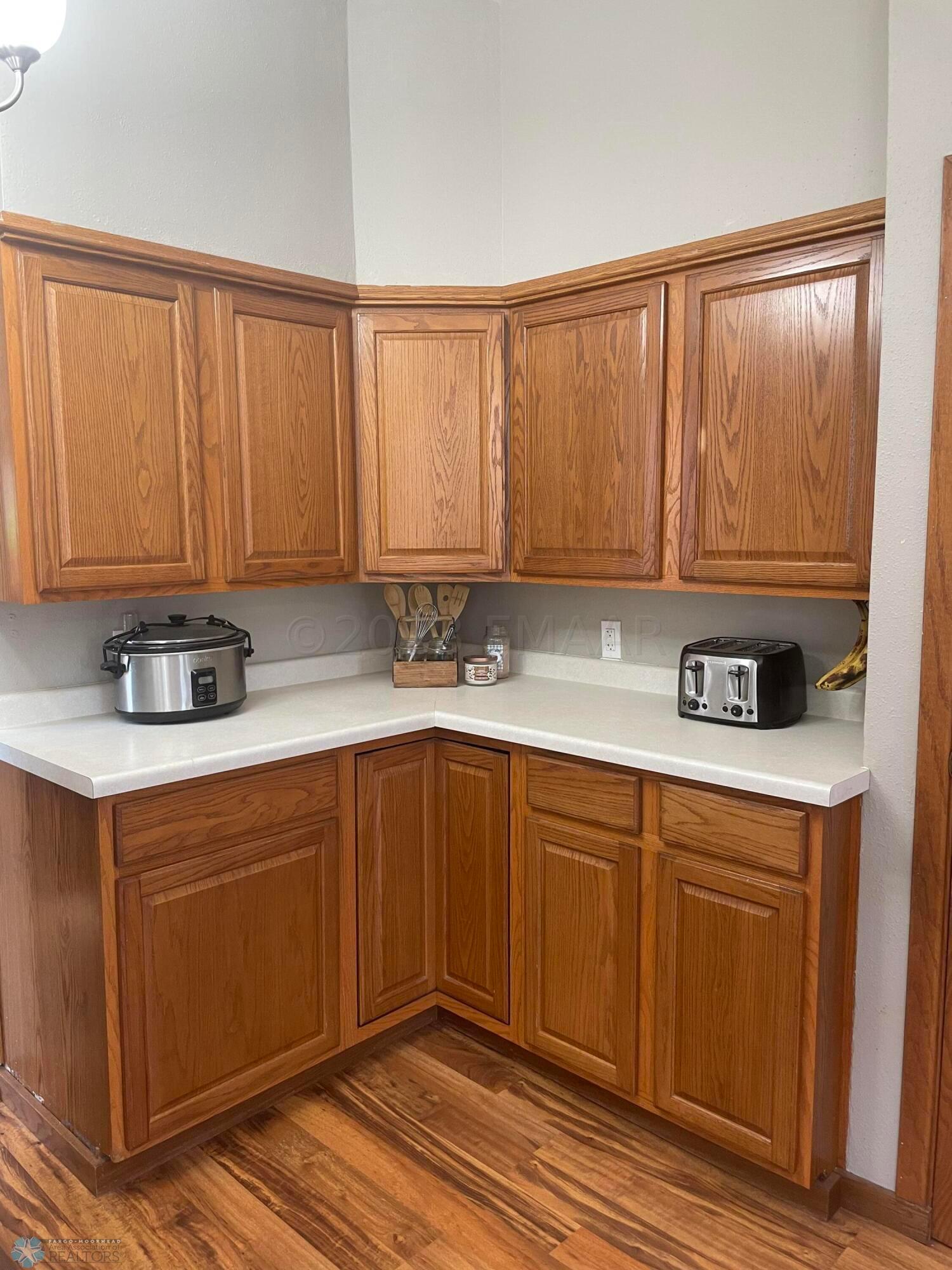 Kitchen5