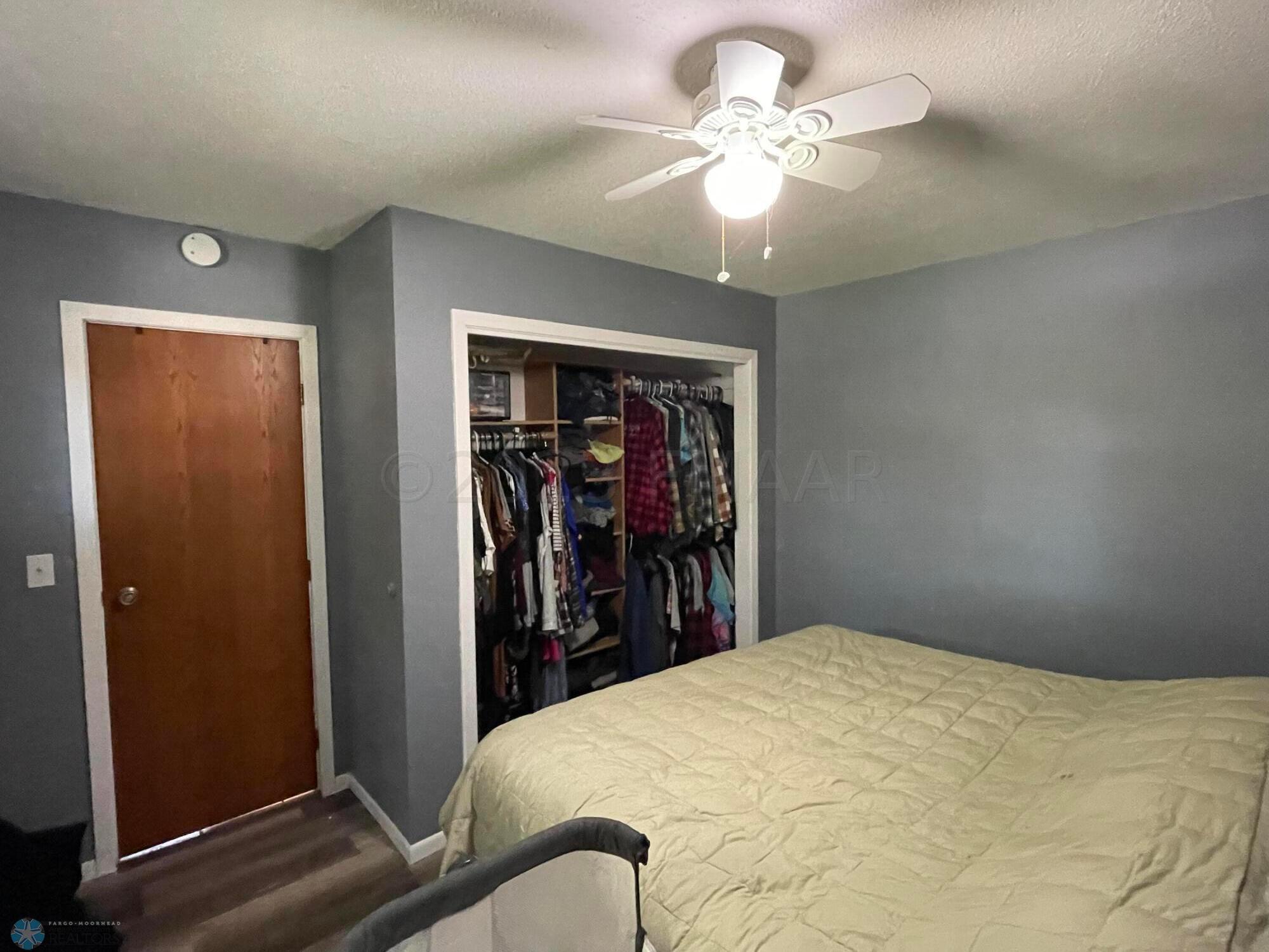 Master Bedroom-2