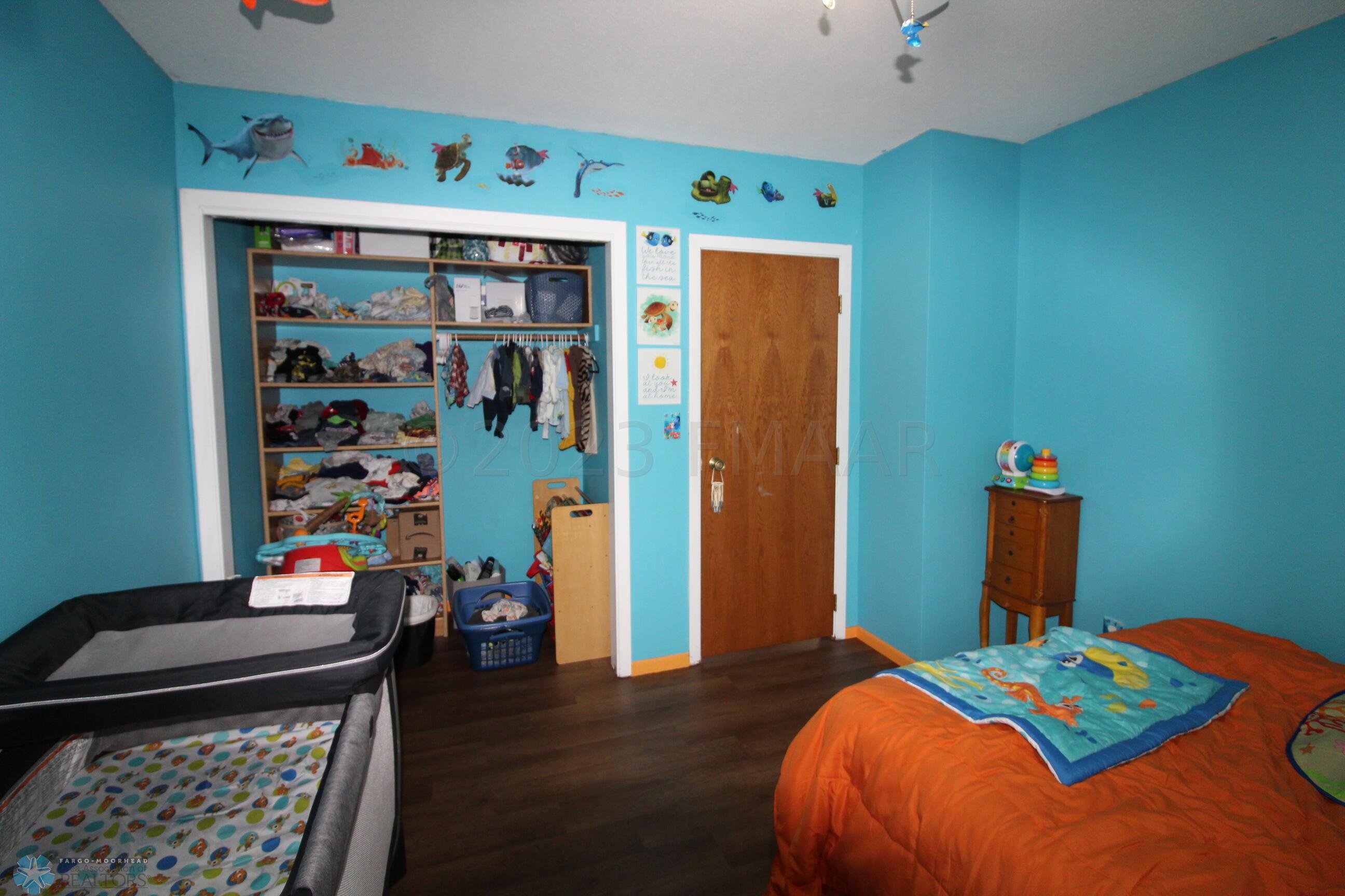 2nd Bedroom-2