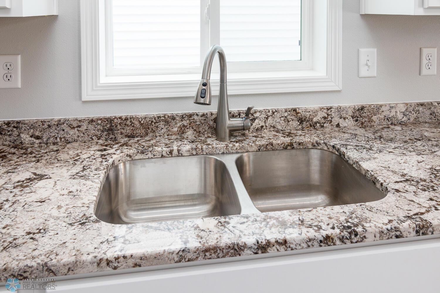 Sink