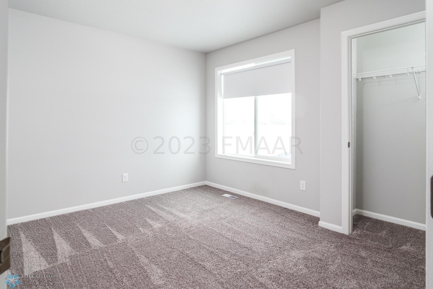 2nd Upper Level Bedroom