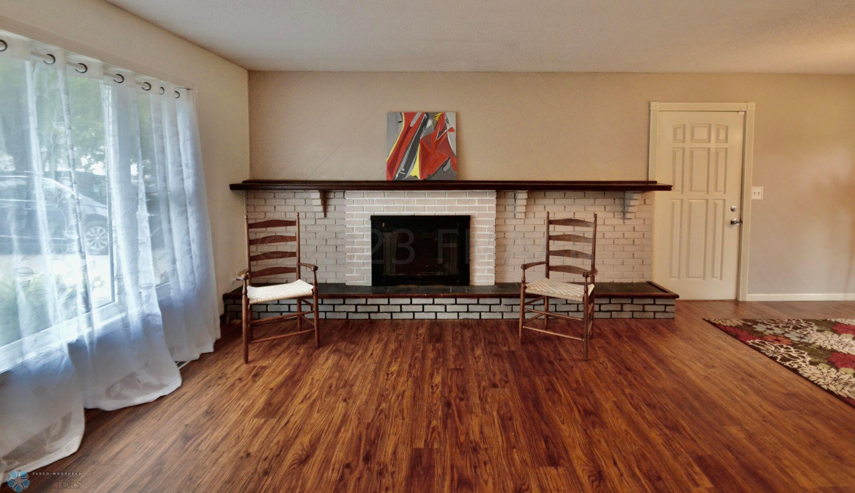 living room 1