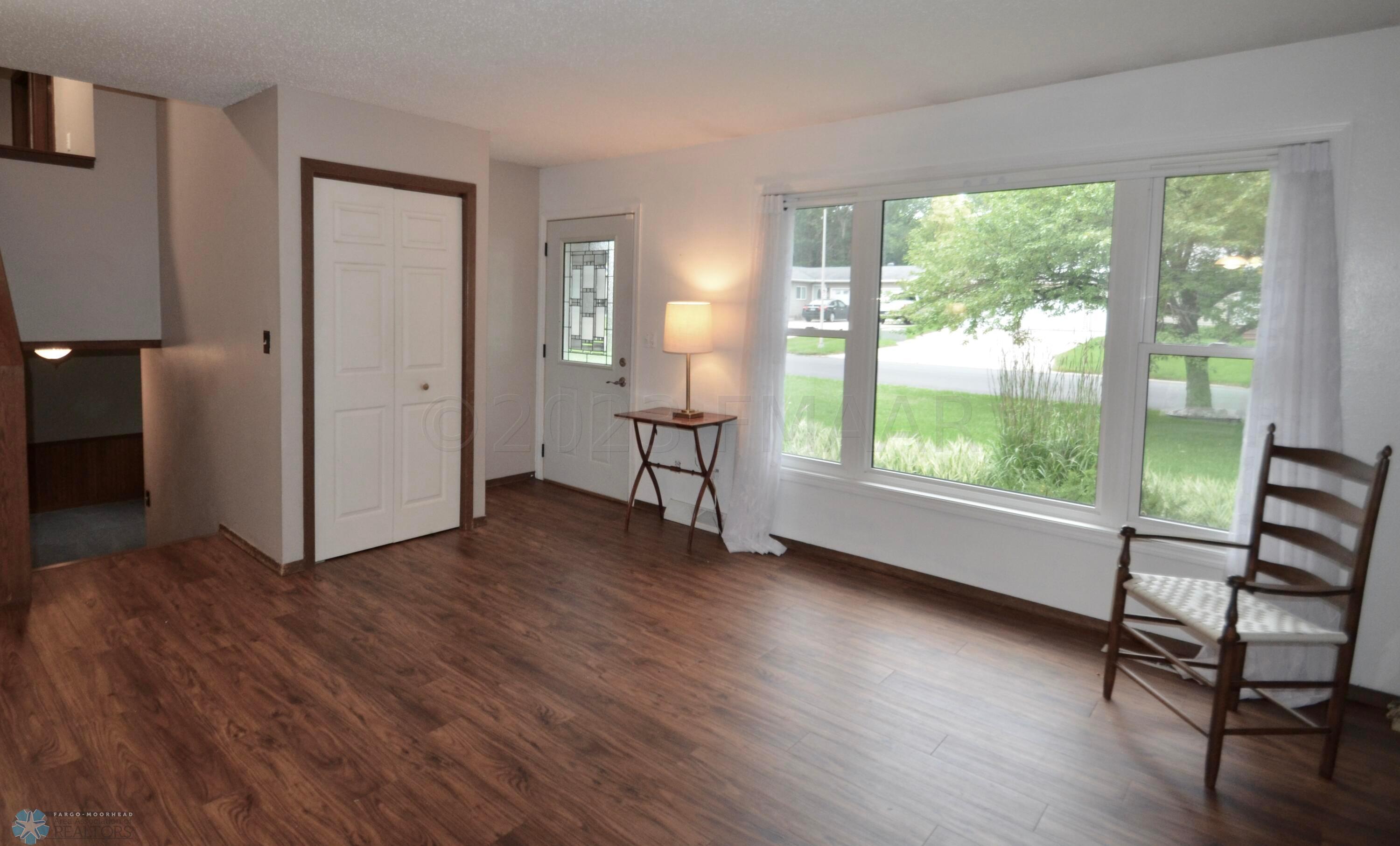 Living Room 3