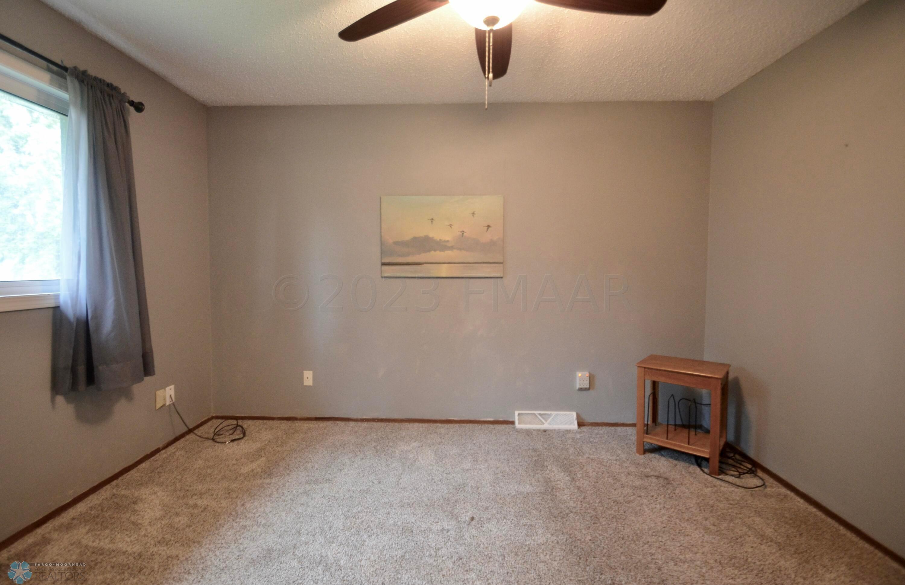 Primary Bedroom 1