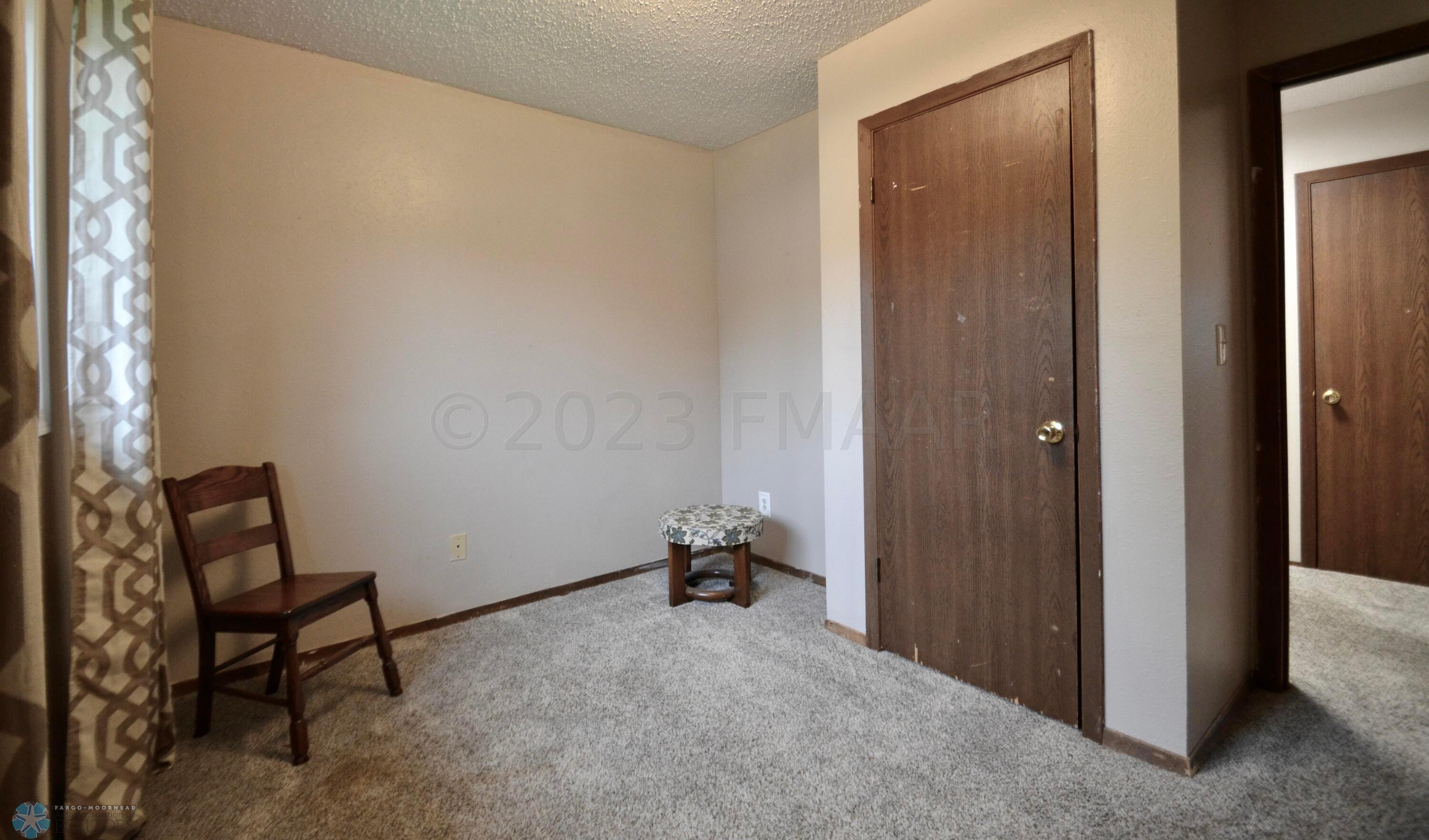 Bedroom 2 2