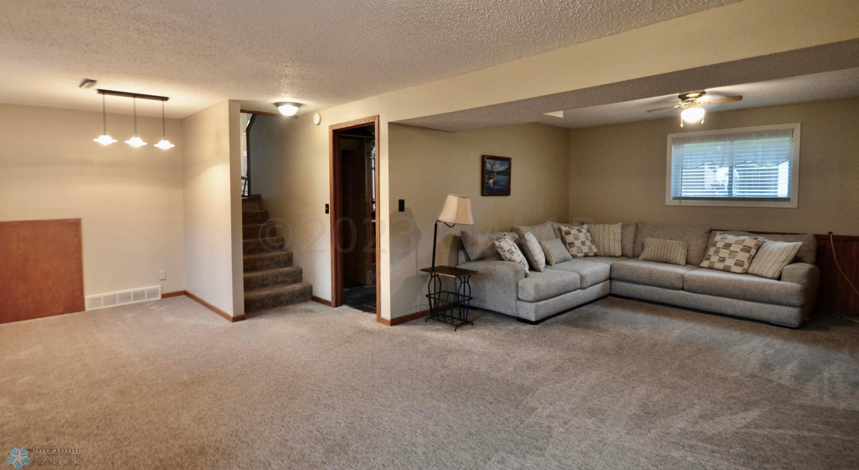 Family Room 1
