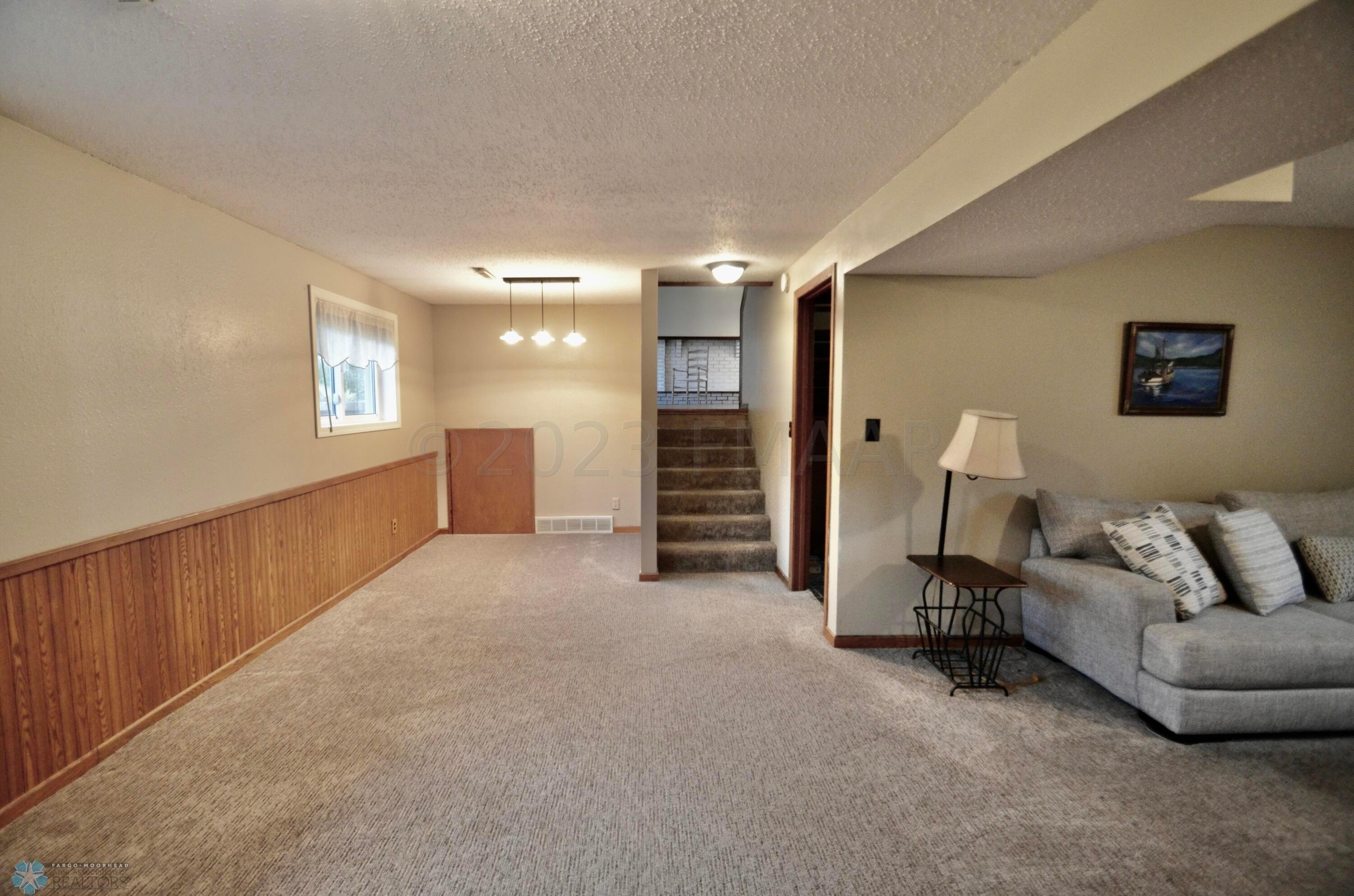 Family Room 2