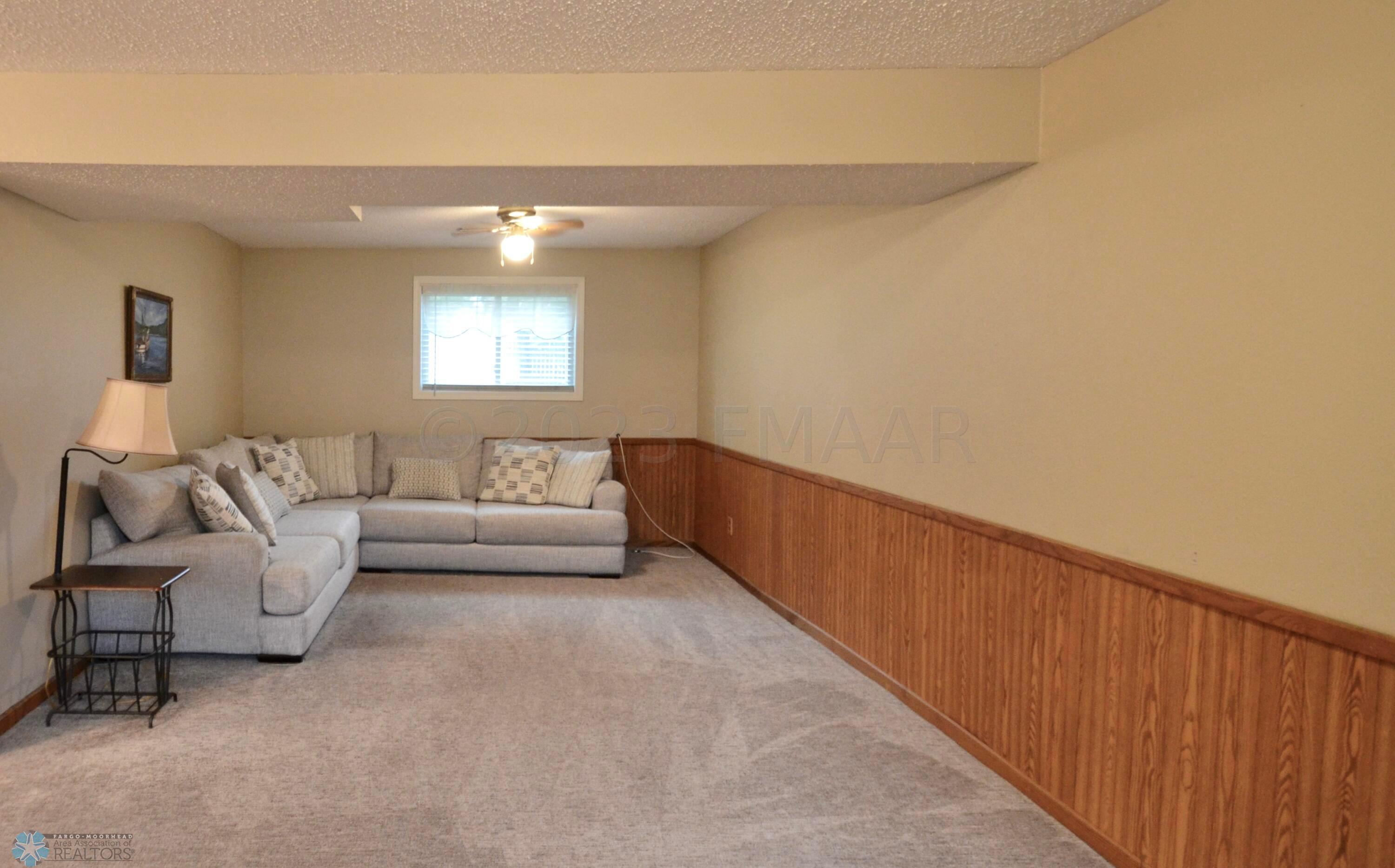 Family Room 3