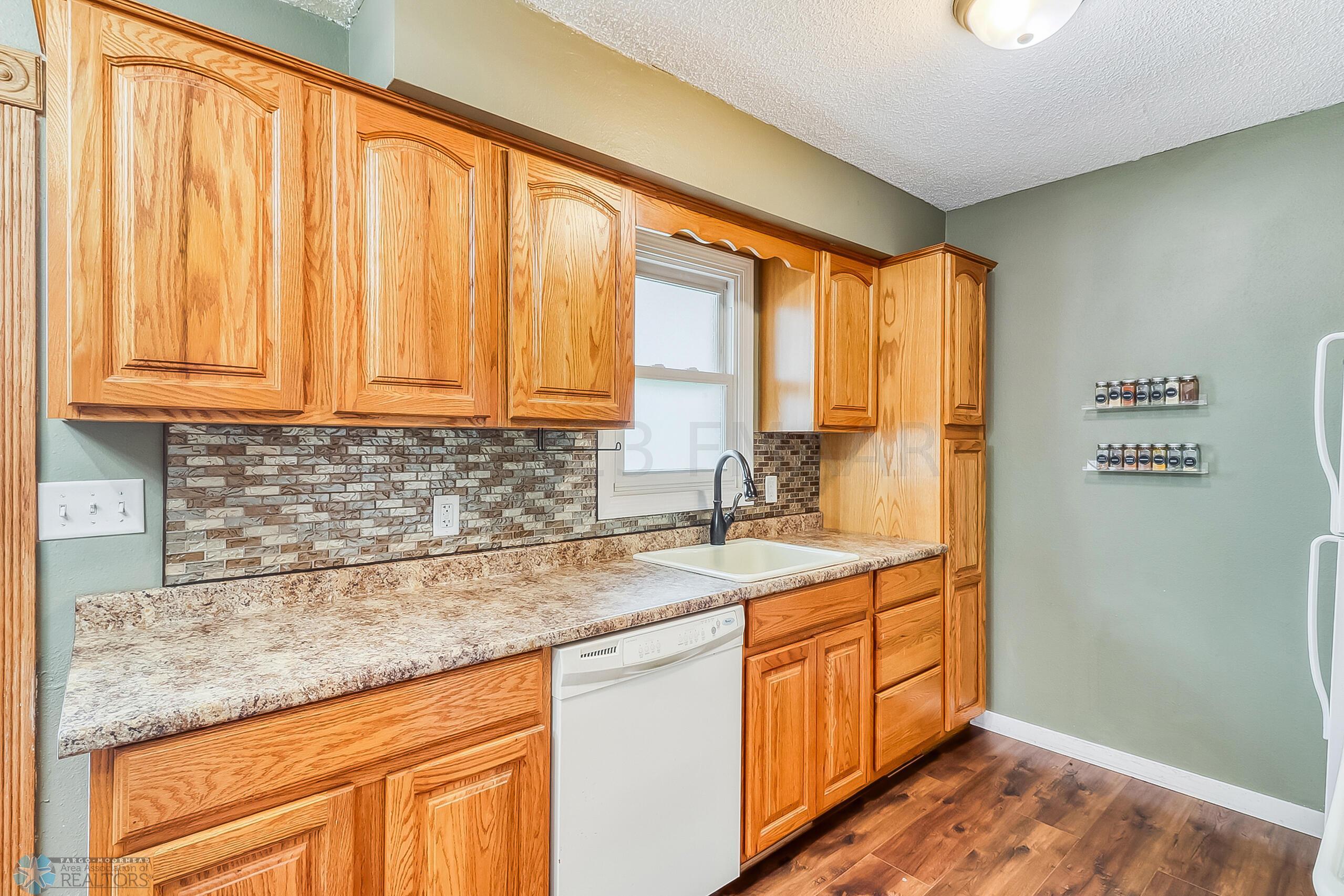Kitchen1_2