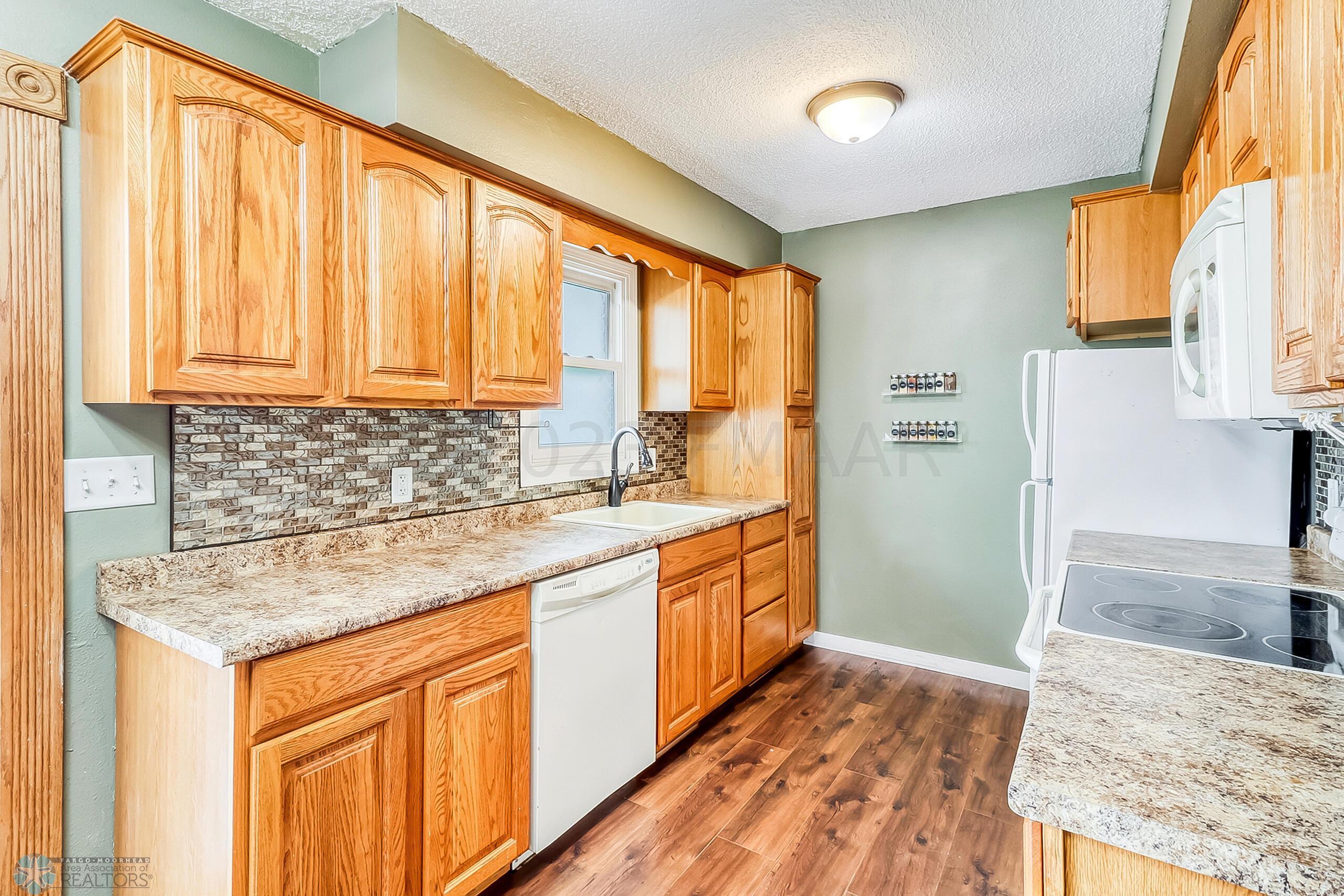Kitchen1_3