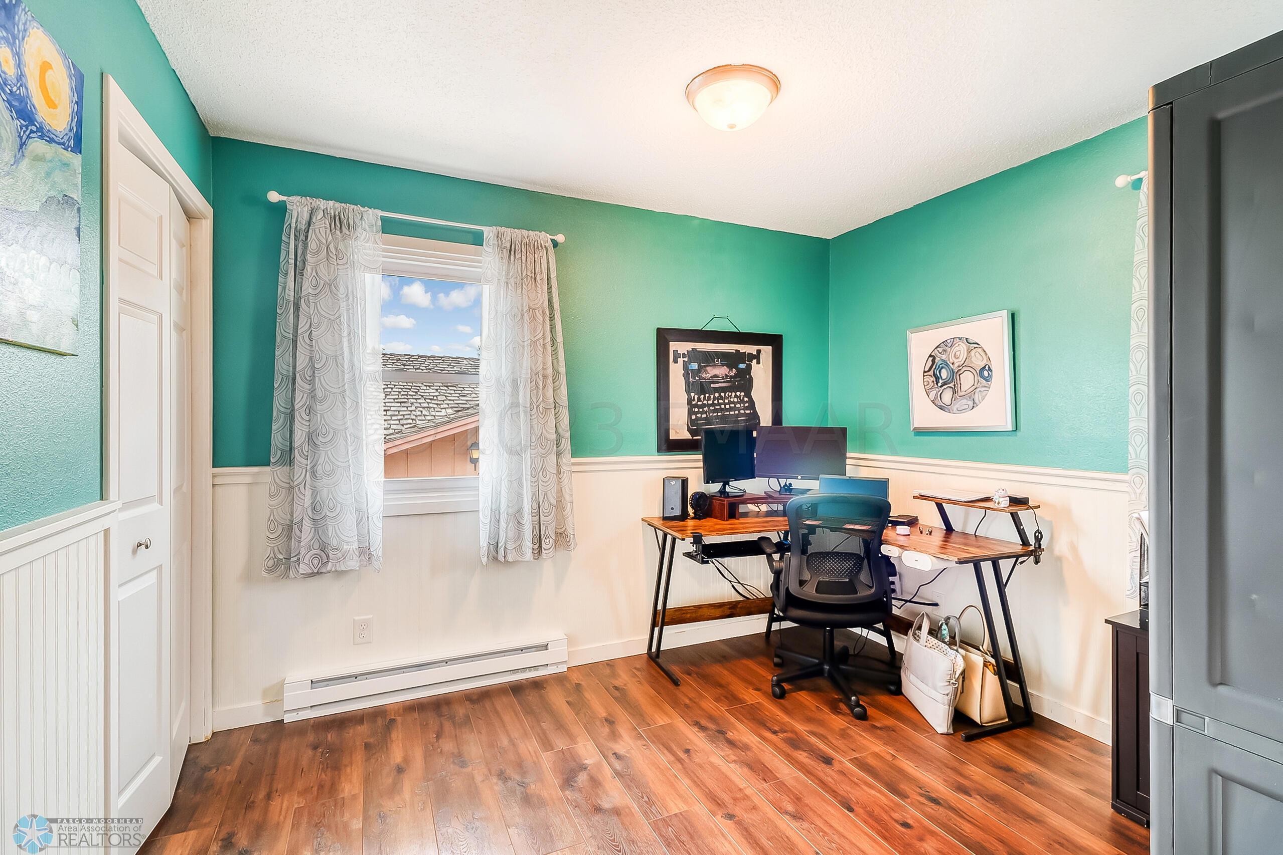 Bedroom2_1