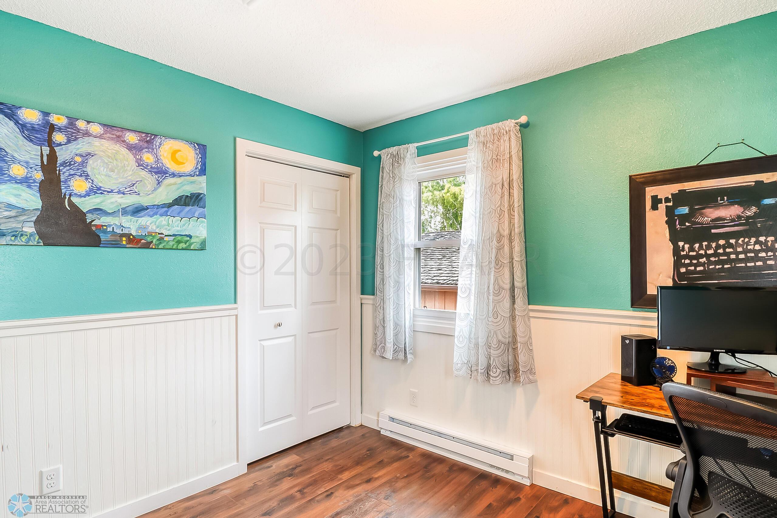 Bedroom2_2