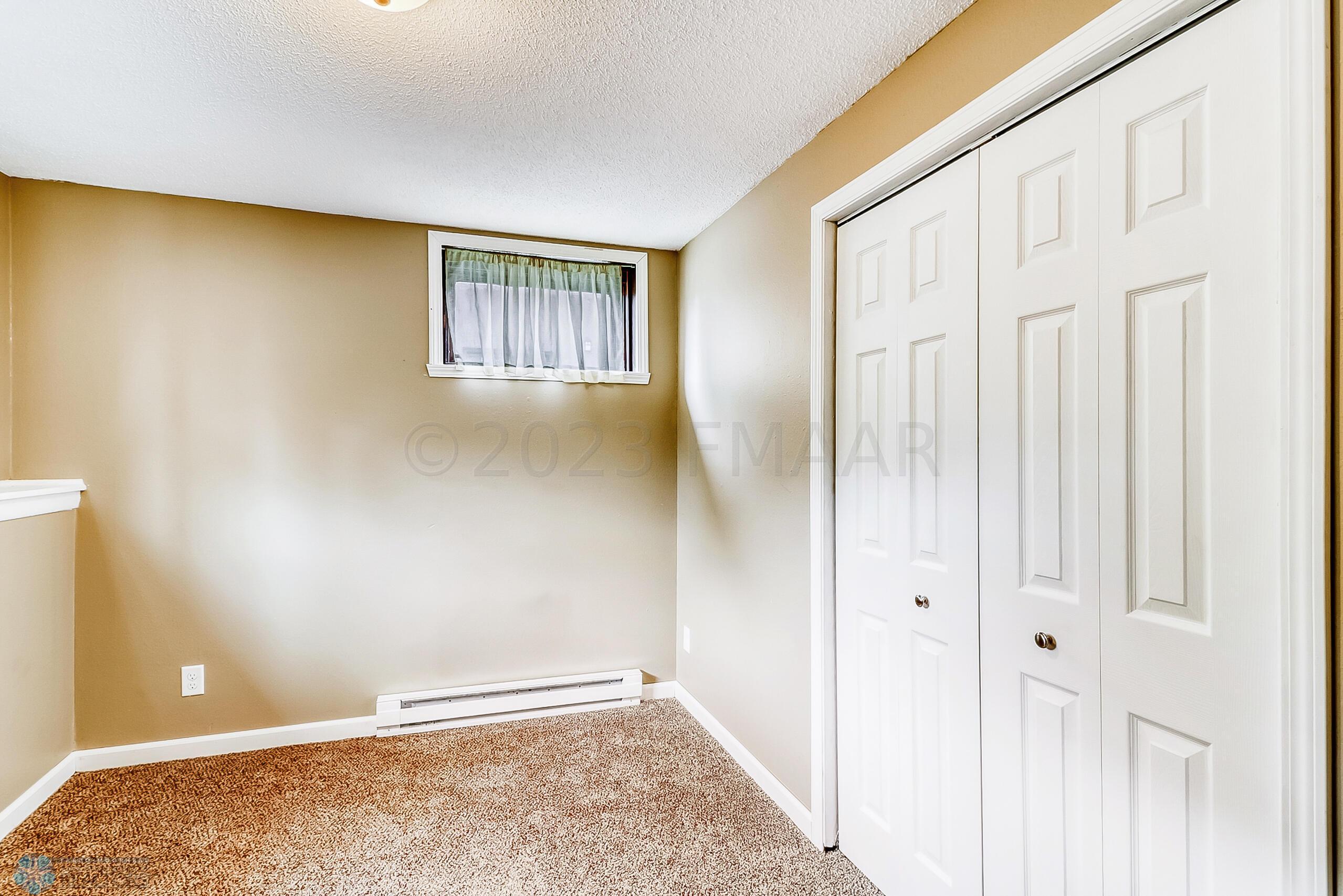 Basement Bedroom1_0