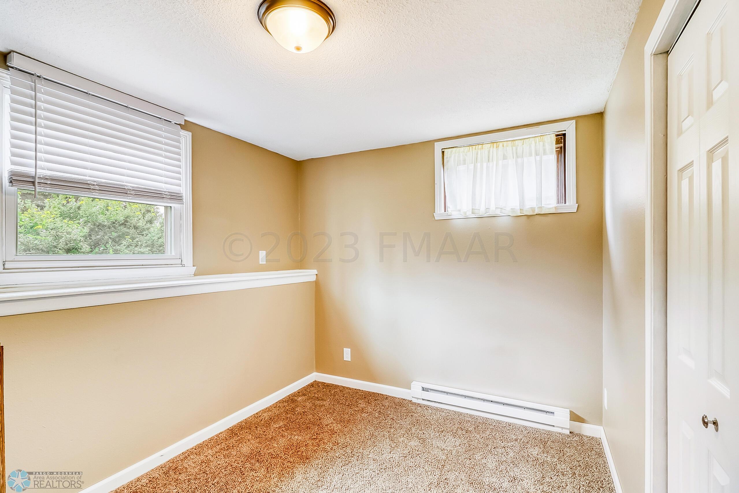 Basement Bedroom1_1