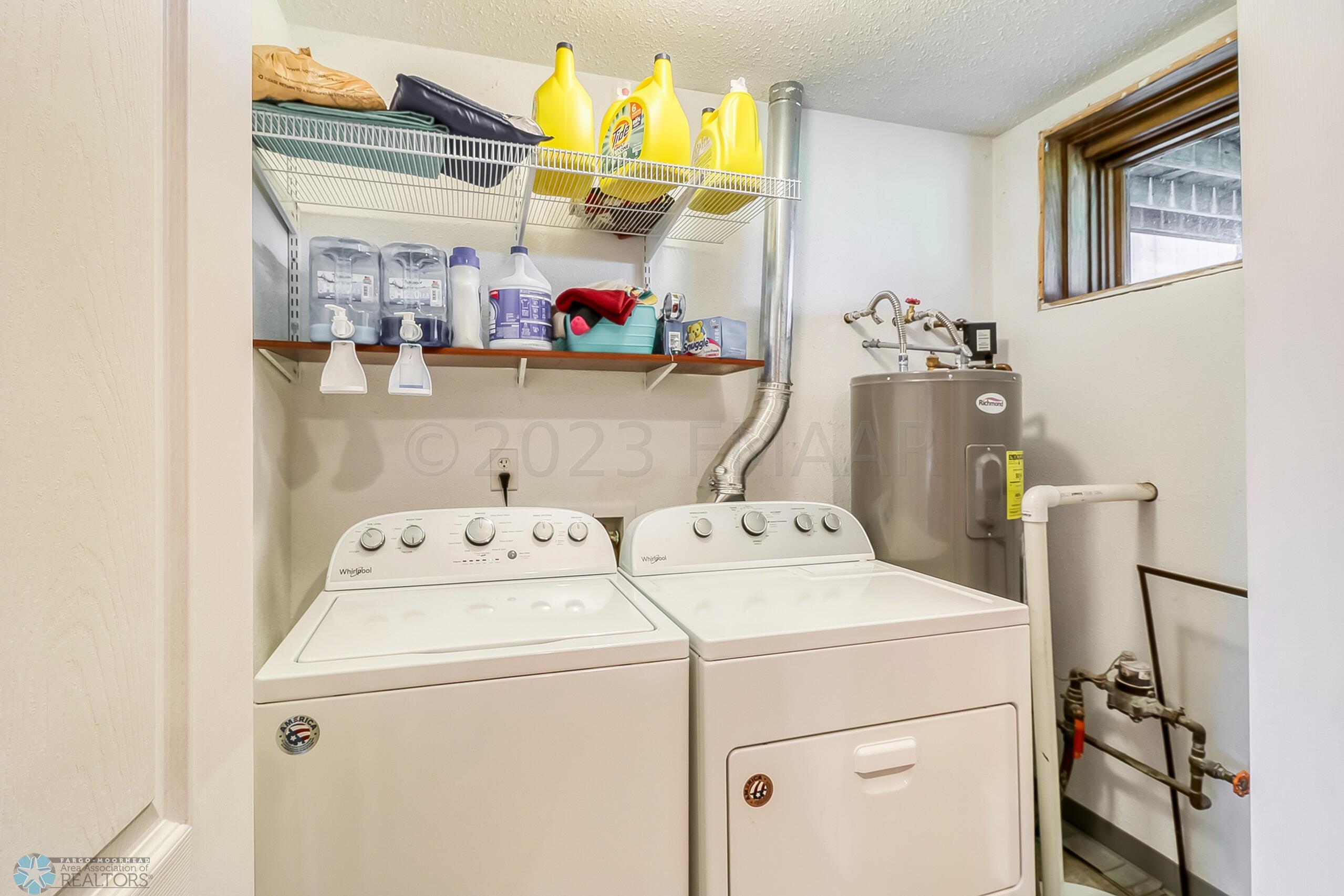 Laundry_mechanical
