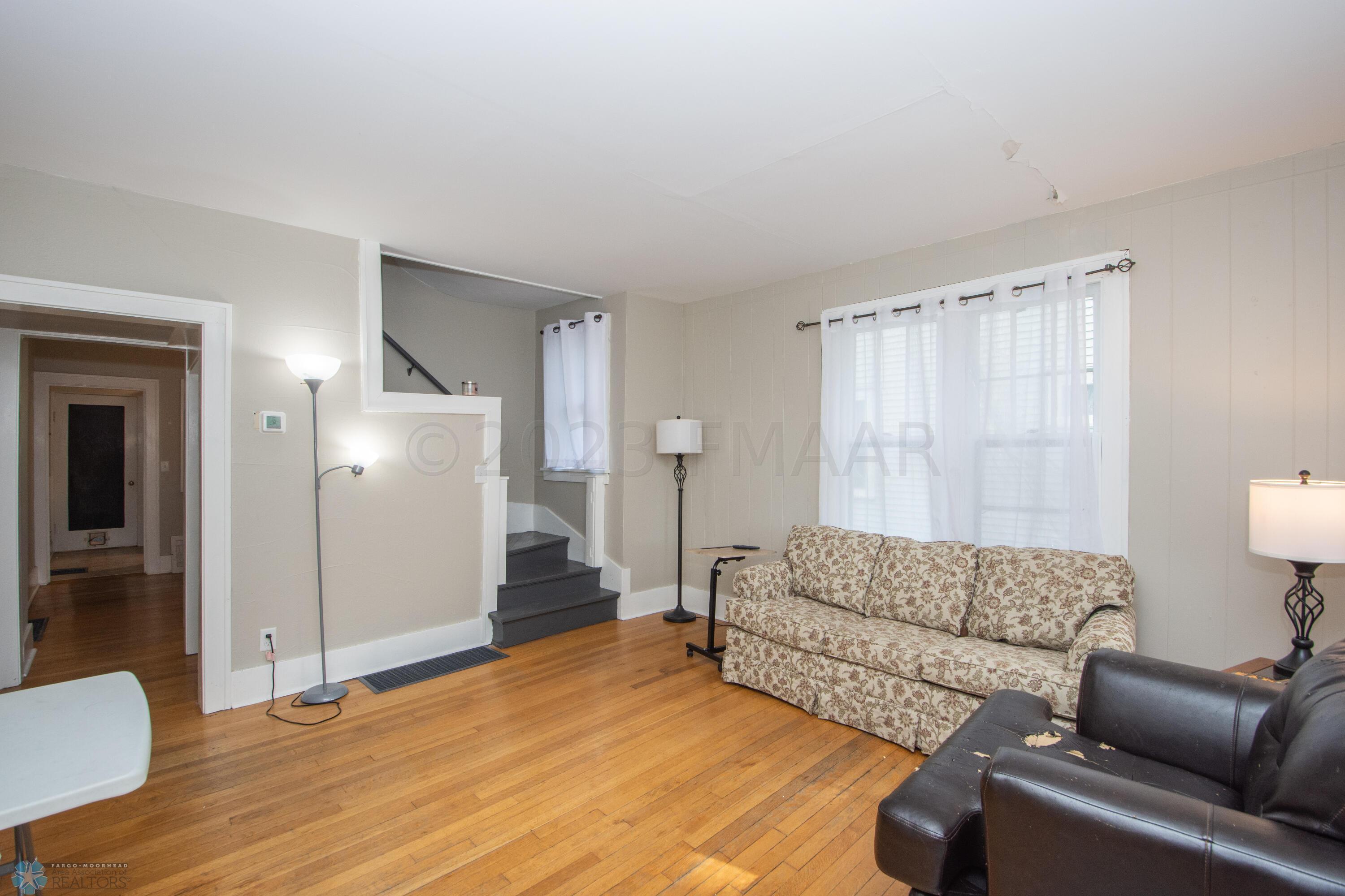 1137 Living Room
