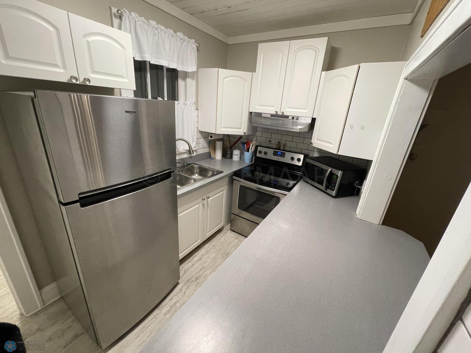 1137 Kitchen