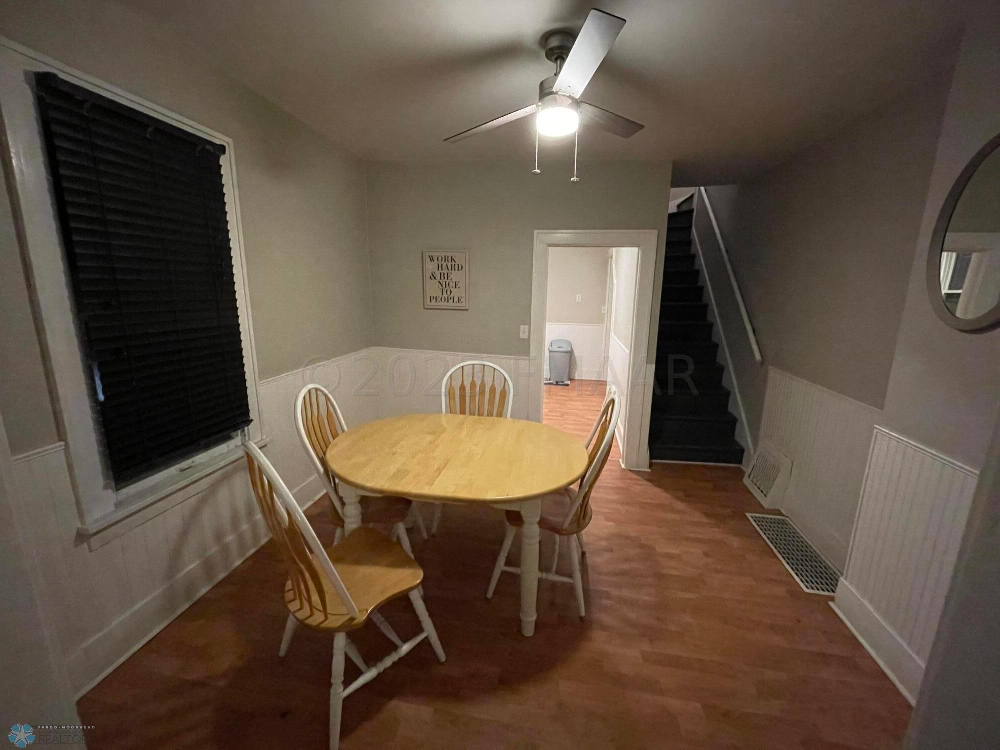 1139 Dining Room