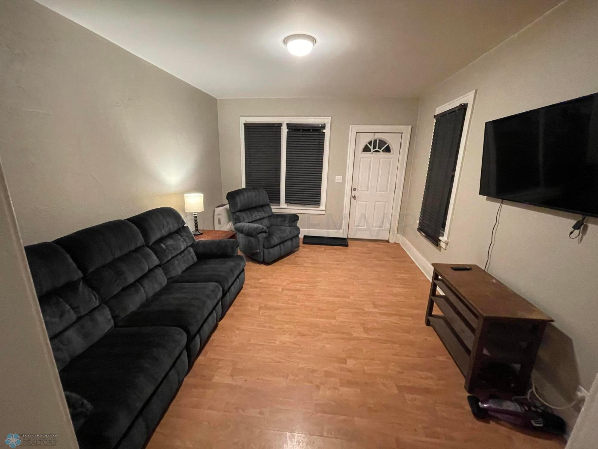 1139 Living Room