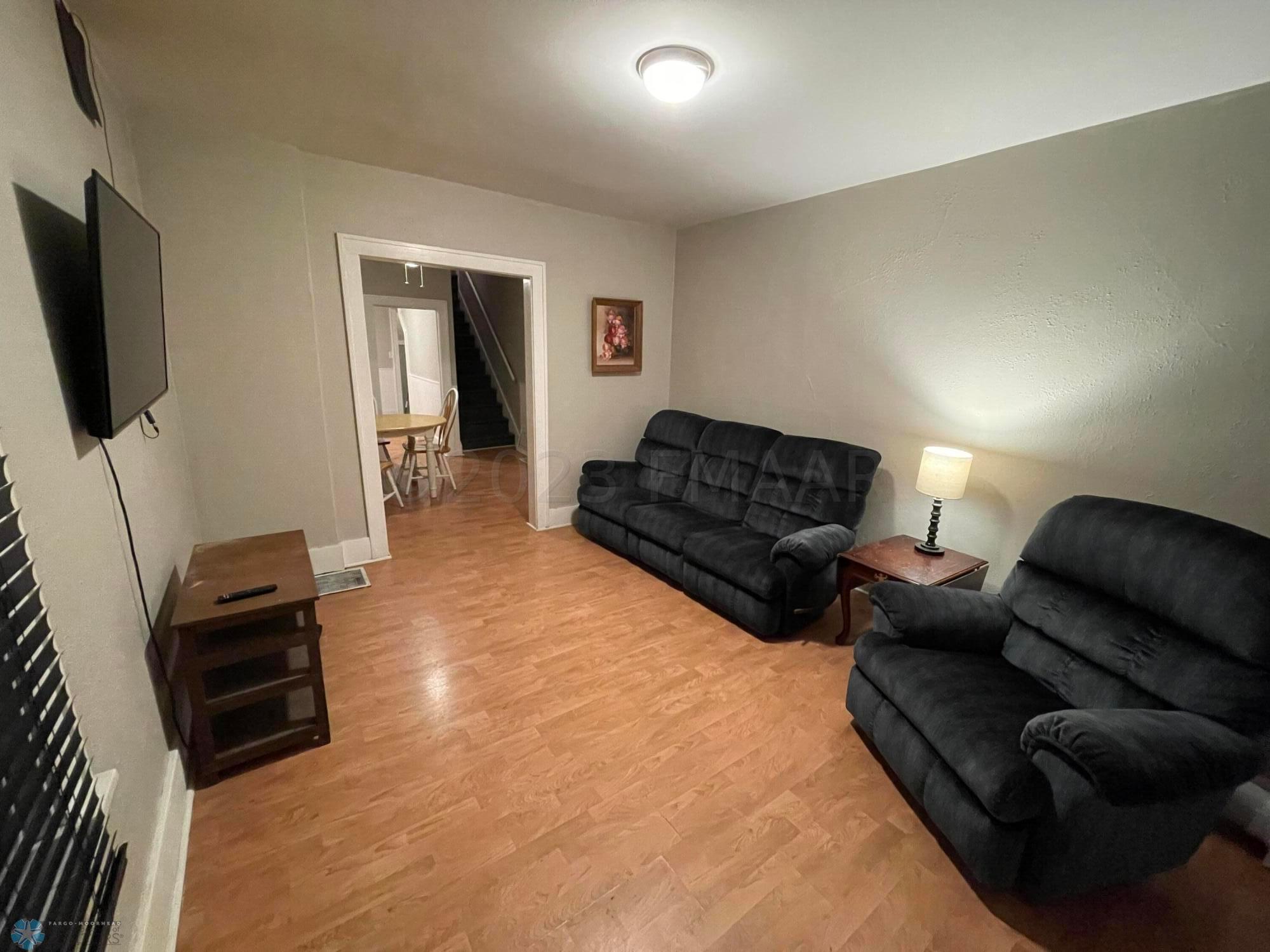 1139 Living Room