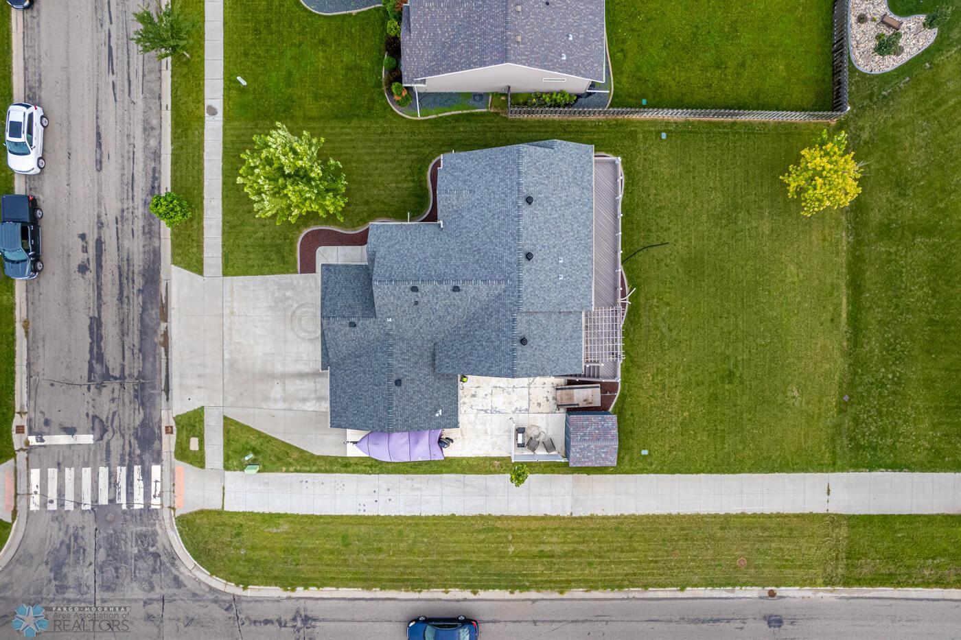 Aerial